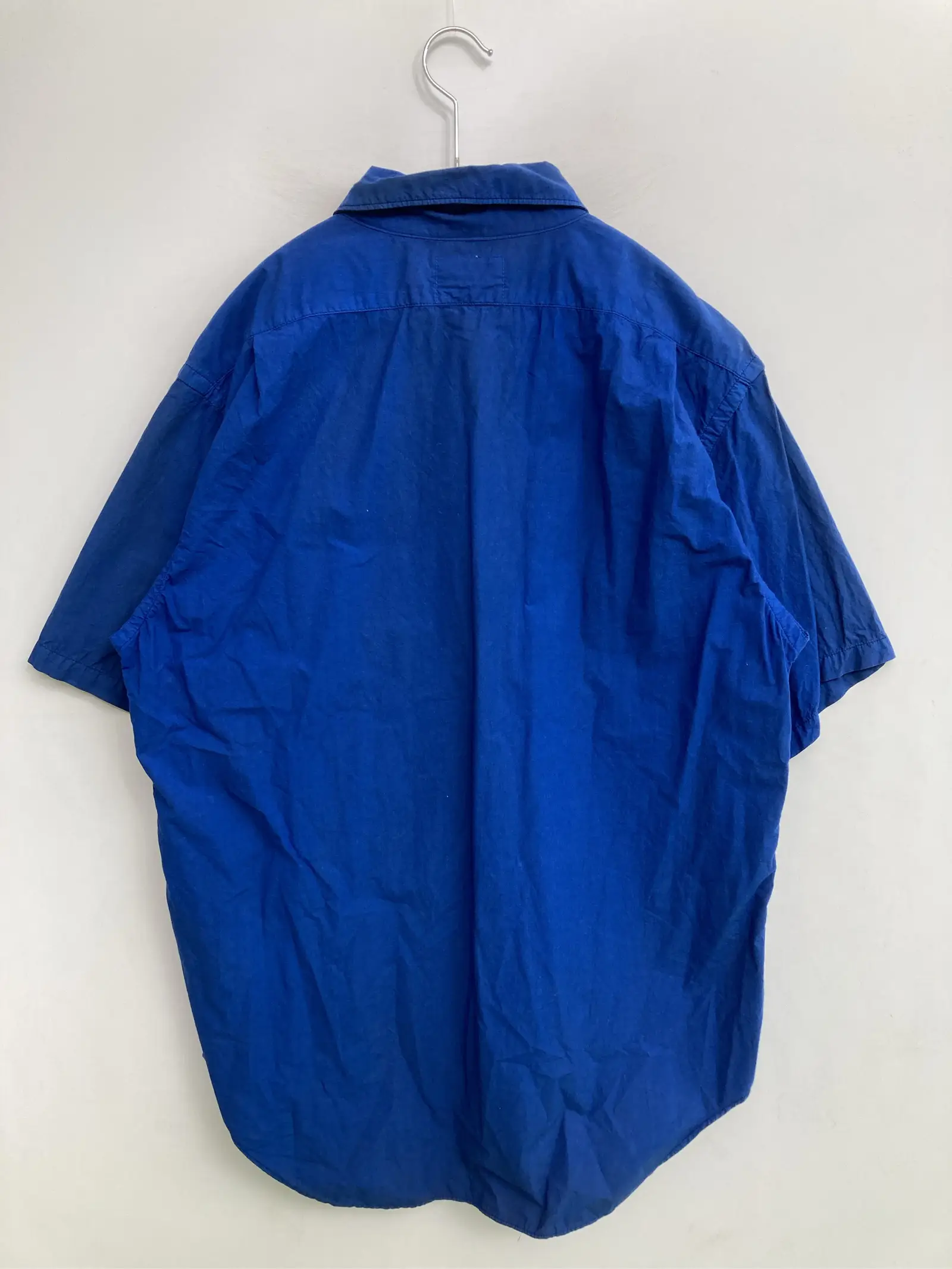 https://r2-worker.digdig.jp/product/d13cdf07-4617-4786-bf18-01070371ed4e/b0a93511-bb57-4c0c-9652-924511547af6