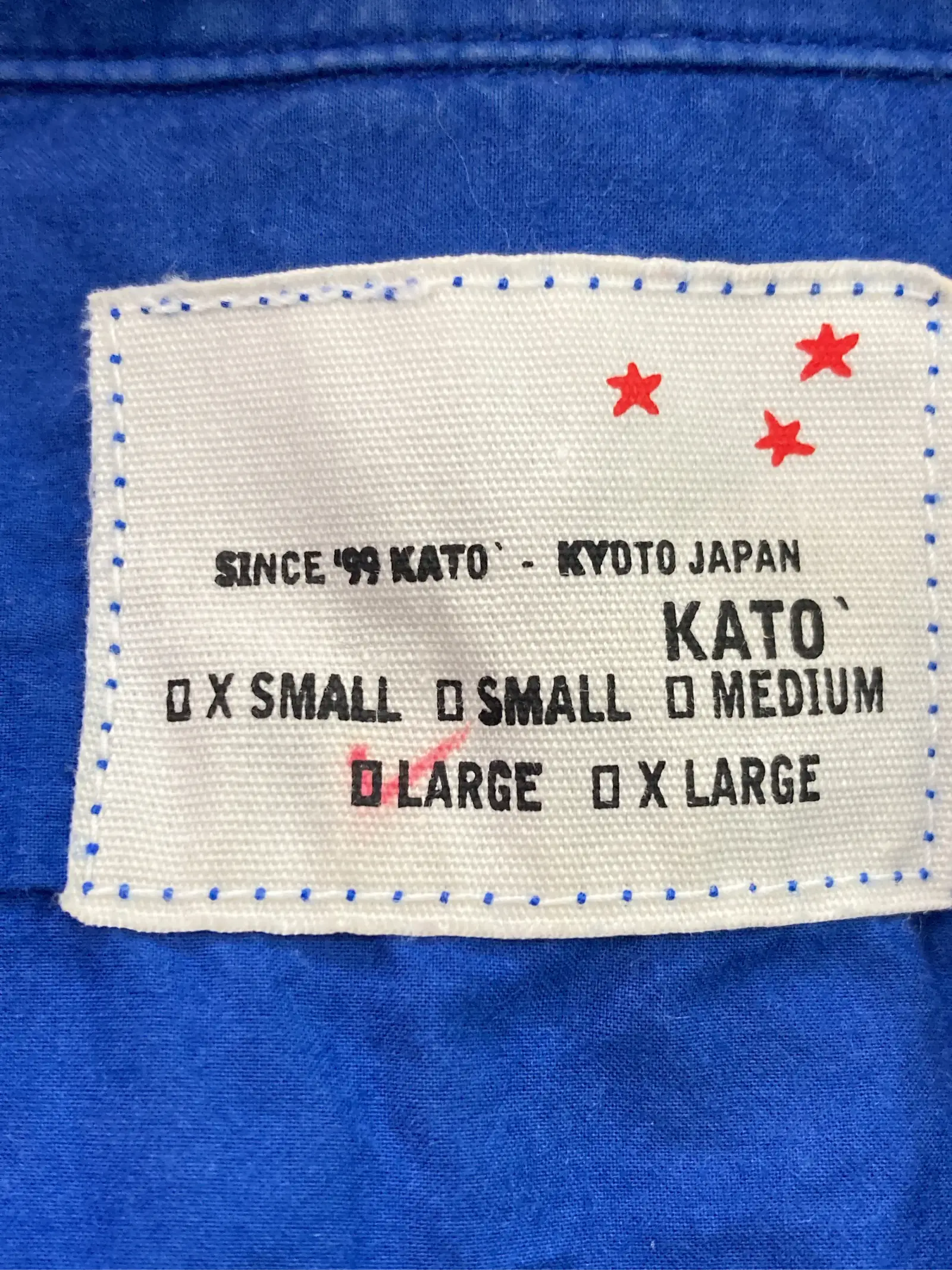 https://r2-worker.digdig.jp/product/d13cdf07-4617-4786-bf18-01070371ed4e/f3087890-feb6-4f2c-88a1-6b01b0067272