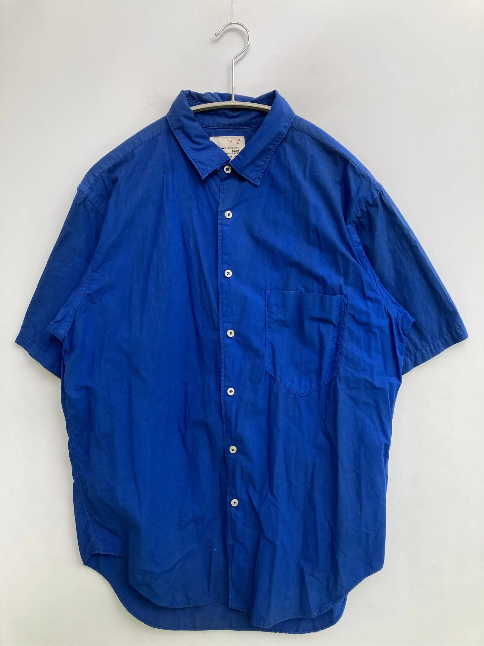 https://r2-worker.digdig.jp/product/d13cdf07-4617-4786-bf18-01070371ed4e/f3912c1c-d334-4c14-bb33-e624ea0fbe42