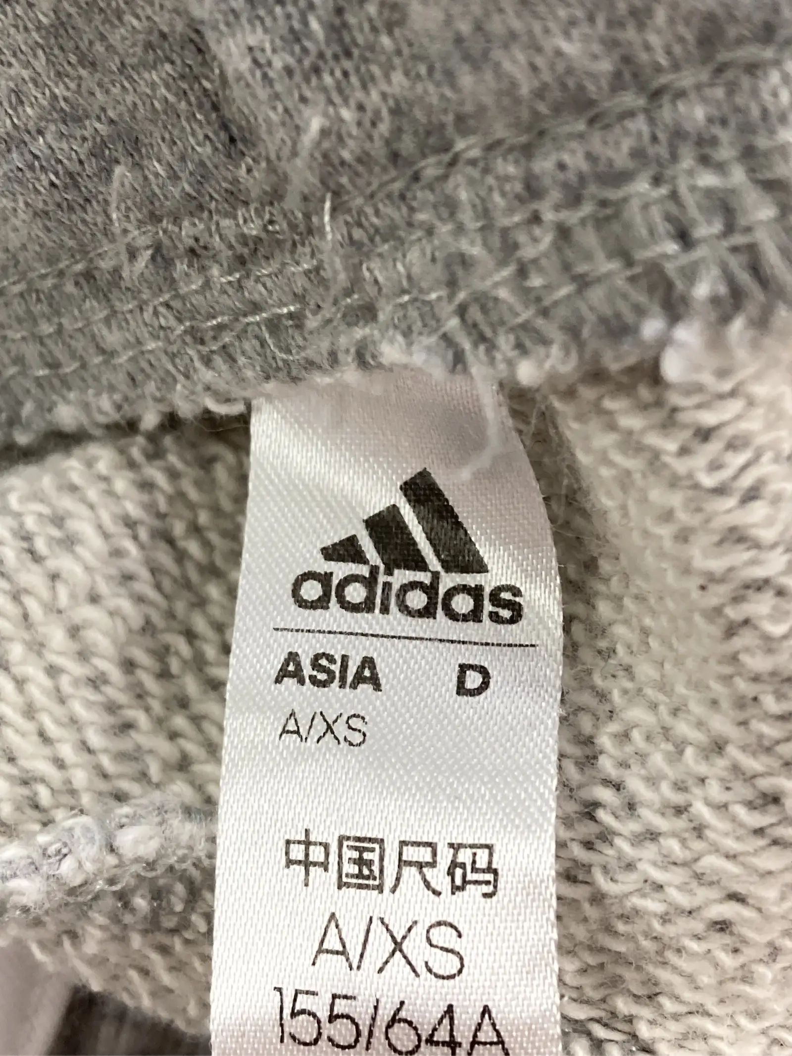 https://r2-worker.digdig.jp/product/d13d11c5-bb26-4f9d-bf27-5e40084ed179/00433f2a-c9ac-4a06-959f-34694aba0356