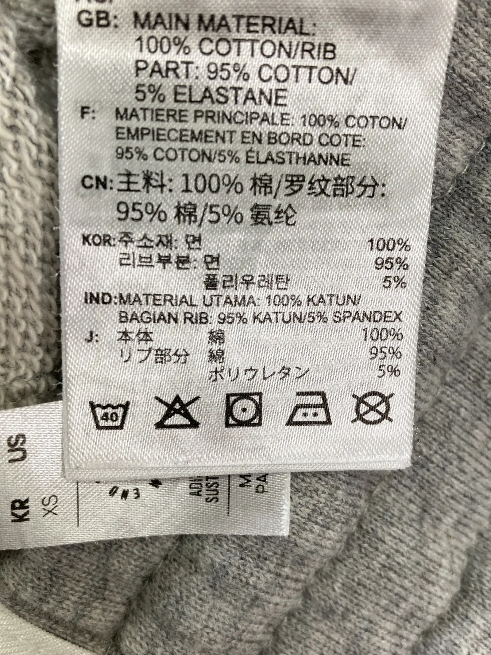 https://r2-worker.digdig.jp/product/d13d11c5-bb26-4f9d-bf27-5e40084ed179/994682b0-37b7-45bb-9eef-f28b7c80e008