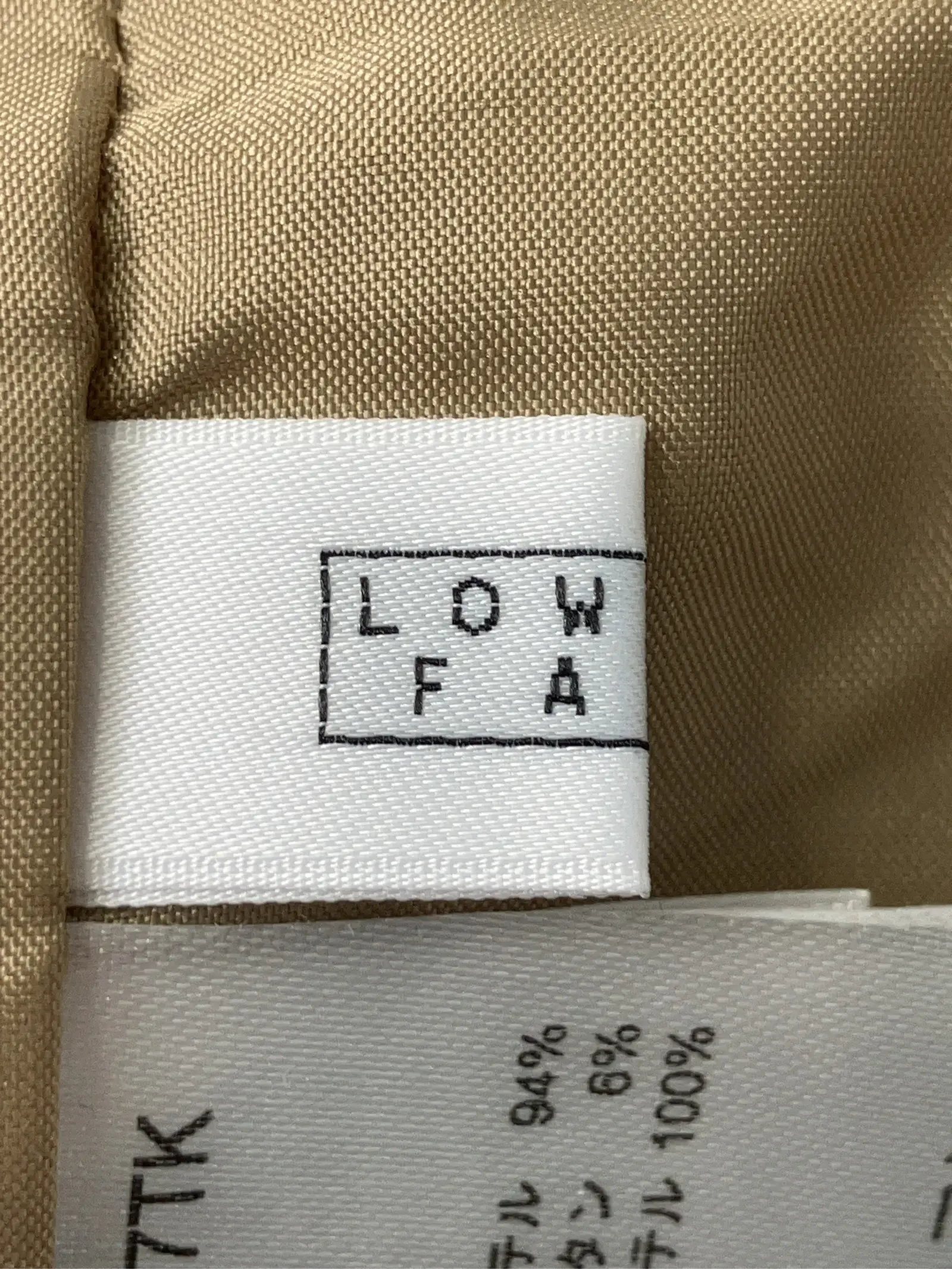 https://r2-worker.digdig.jp/product/d13f7ea6-e10c-4ef3-aeed-41cd65daceba/73eb2714-18b1-46f3-9578-5d9b2e819ad6