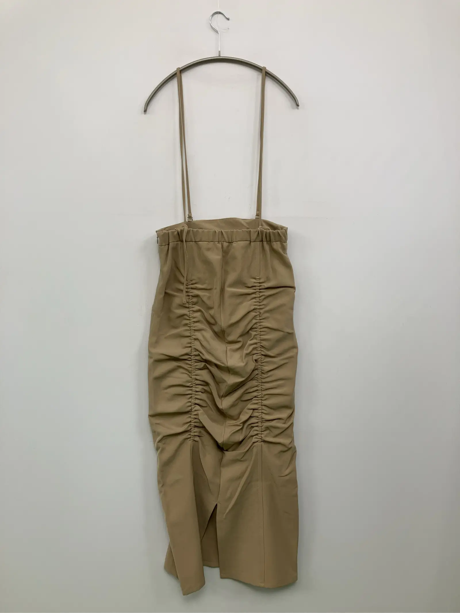 https://r2-worker.digdig.jp/product/d13f7ea6-e10c-4ef3-aeed-41cd65daceba/bddd1951-20cf-4df3-b7c8-f48d79af1563