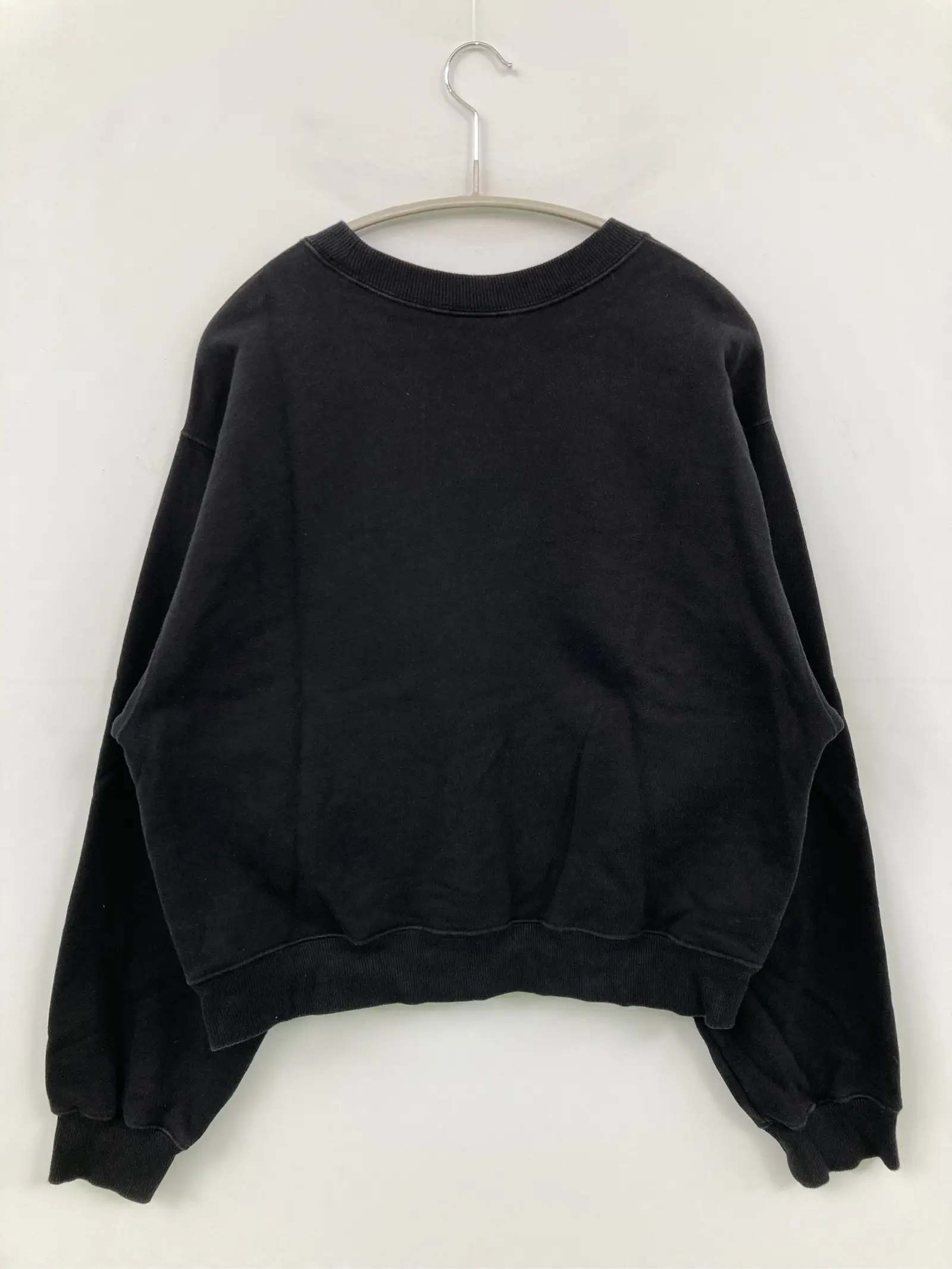 https://r2-worker.digdig.jp/product/d1405a9a-d3f2-4142-8a2d-9294eaa55e5c/487a5ce3-5b1d-47f2-9526-7fbcff11ea62