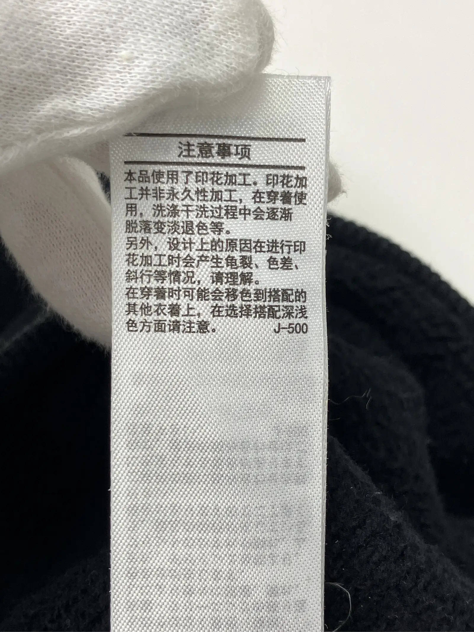 https://r2-worker.digdig.jp/product/d1405a9a-d3f2-4142-8a2d-9294eaa55e5c/4cc198bc-4ab1-4640-b03d-35a44c1e7f8a