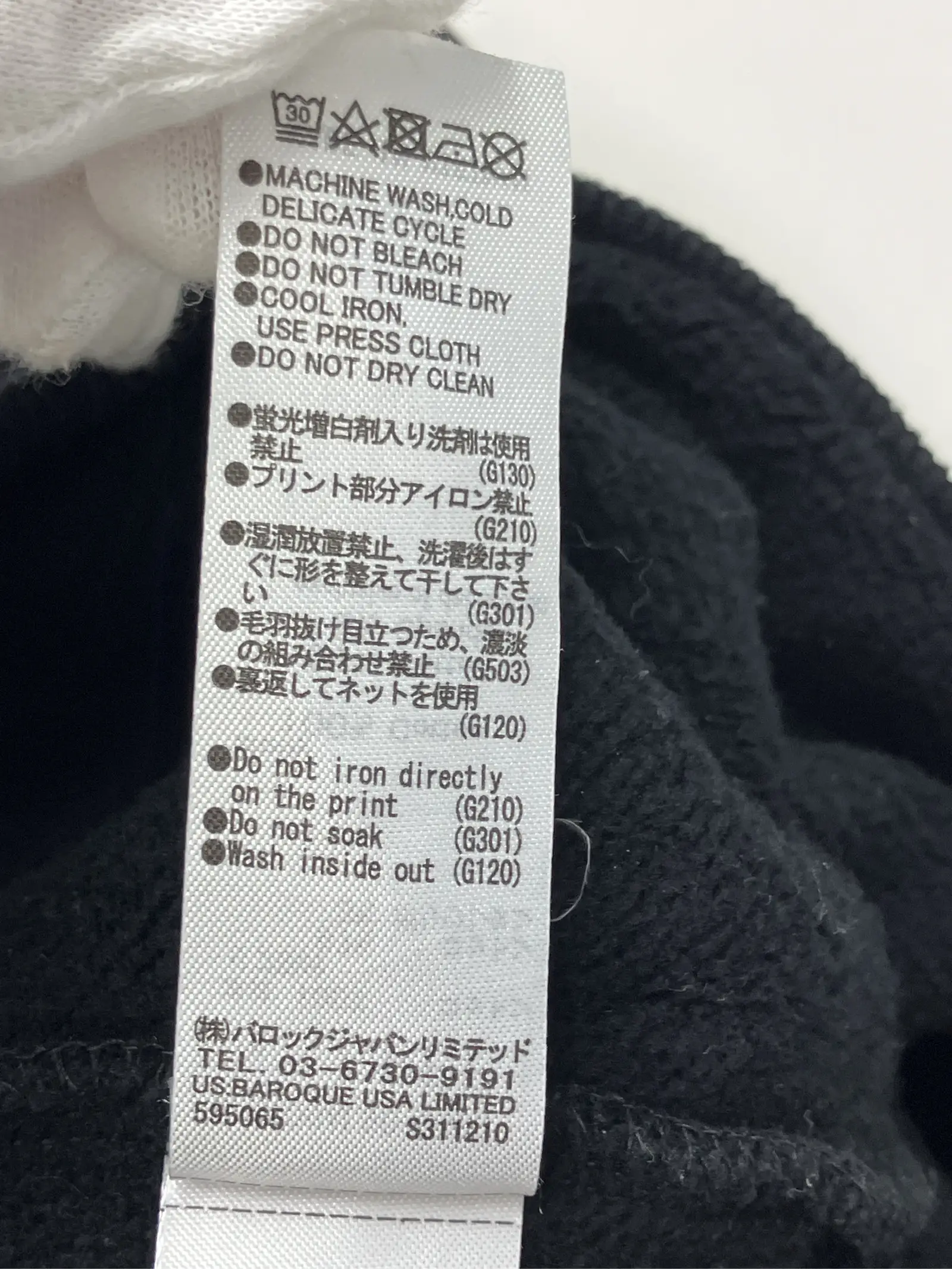 https://r2-worker.digdig.jp/product/d1405a9a-d3f2-4142-8a2d-9294eaa55e5c/88412387-ef1d-424c-8f2a-c89daa0e1a62