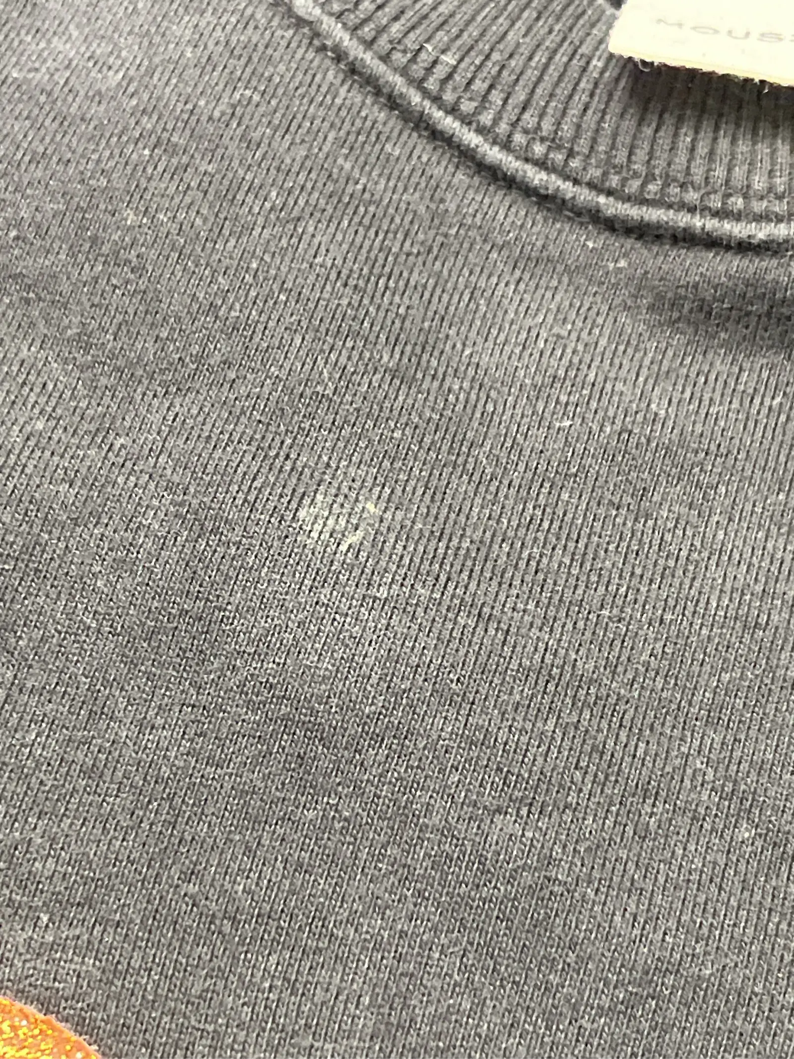 https://r2-worker.digdig.jp/product/d1405a9a-d3f2-4142-8a2d-9294eaa55e5c/bfe54690-6017-4138-8e16-5c52cc034ac8