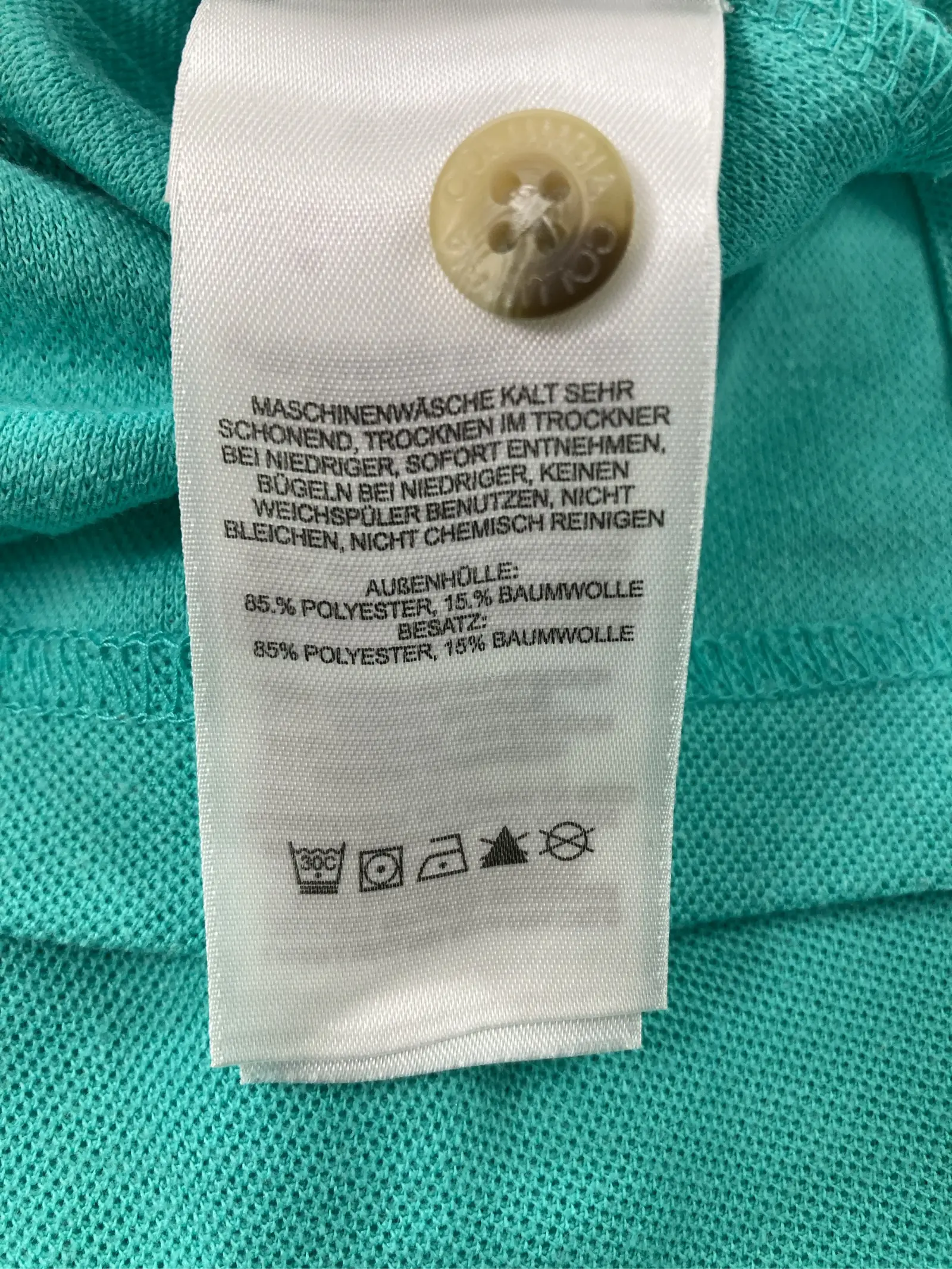 https://r2-worker.digdig.jp/product/d1414c60-8fbc-4674-a6a2-747b2291ee1d/0f0b1f71-1ddd-4987-87f1-a8a92e5fa913