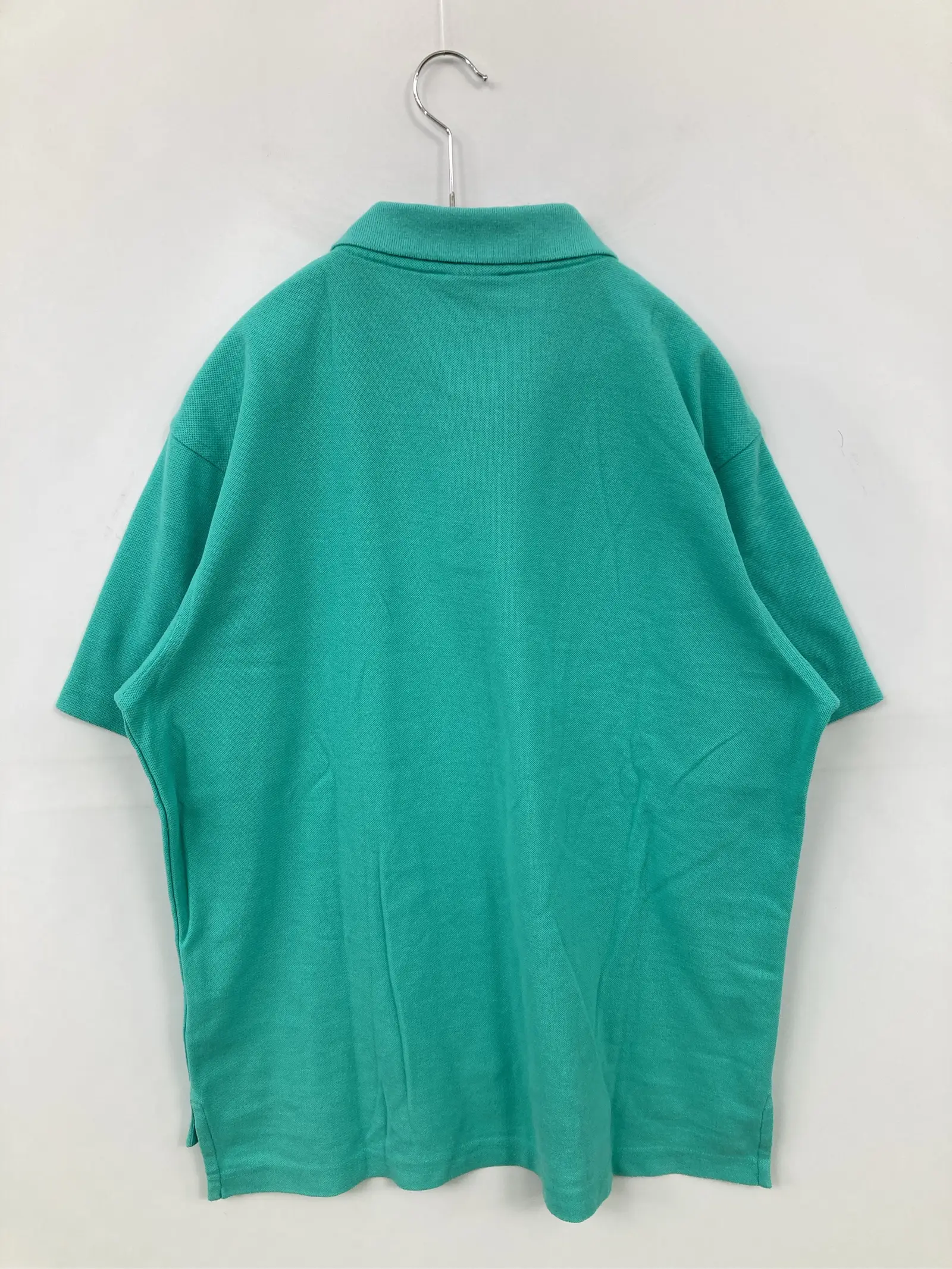 https://r2-worker.digdig.jp/product/d1414c60-8fbc-4674-a6a2-747b2291ee1d/1fe28176-ae8f-443f-a0f5-409e507452f5