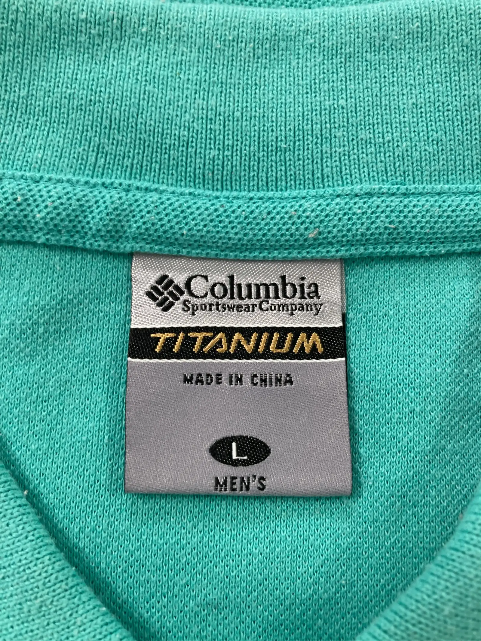 https://r2-worker.digdig.jp/product/d1414c60-8fbc-4674-a6a2-747b2291ee1d/90470cbd-5b6f-4a06-aac5-9633ee49f234
