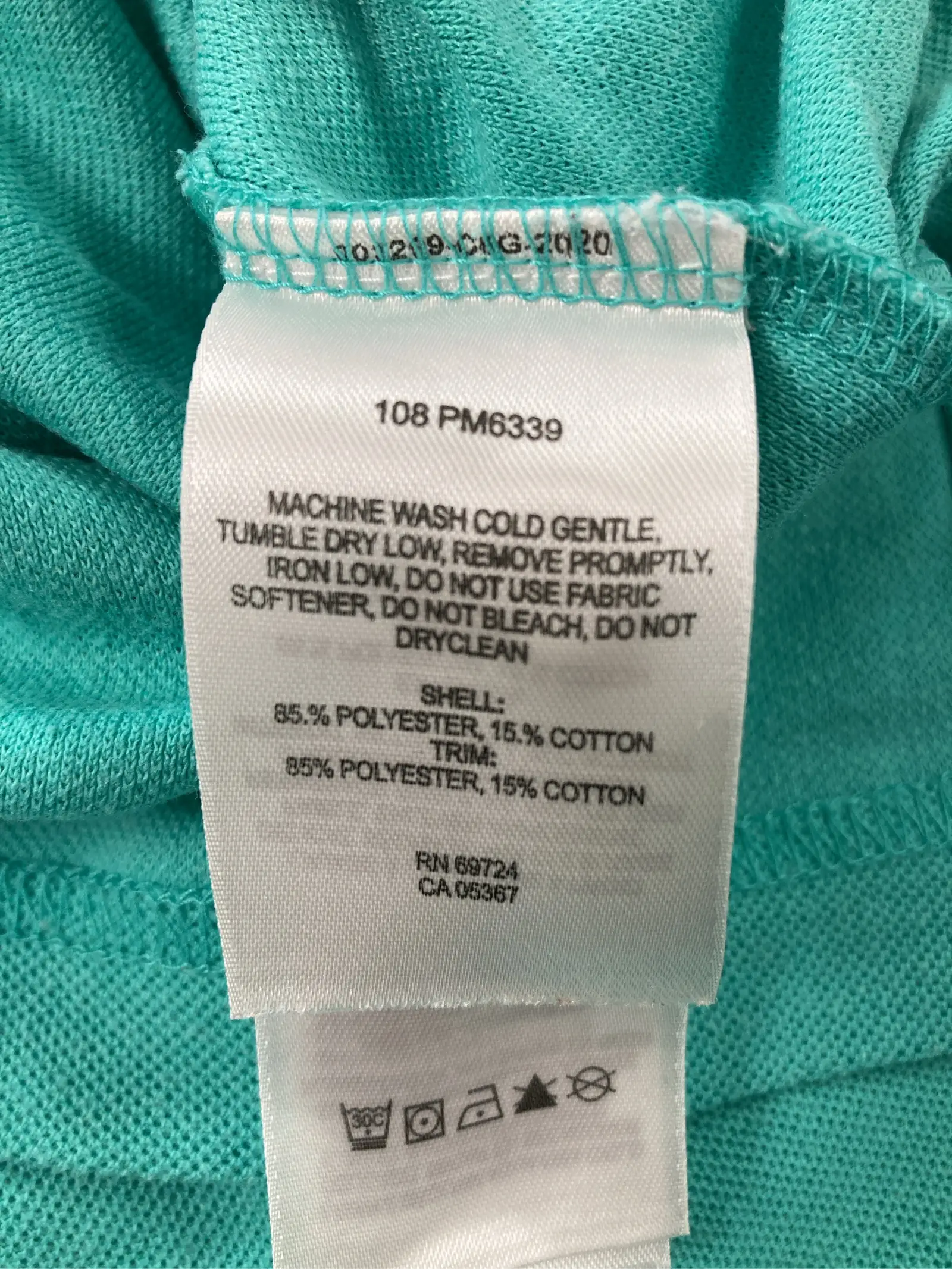https://r2-worker.digdig.jp/product/d1414c60-8fbc-4674-a6a2-747b2291ee1d/b83dfc10-25a7-44e3-9360-e8d83a78aaf4