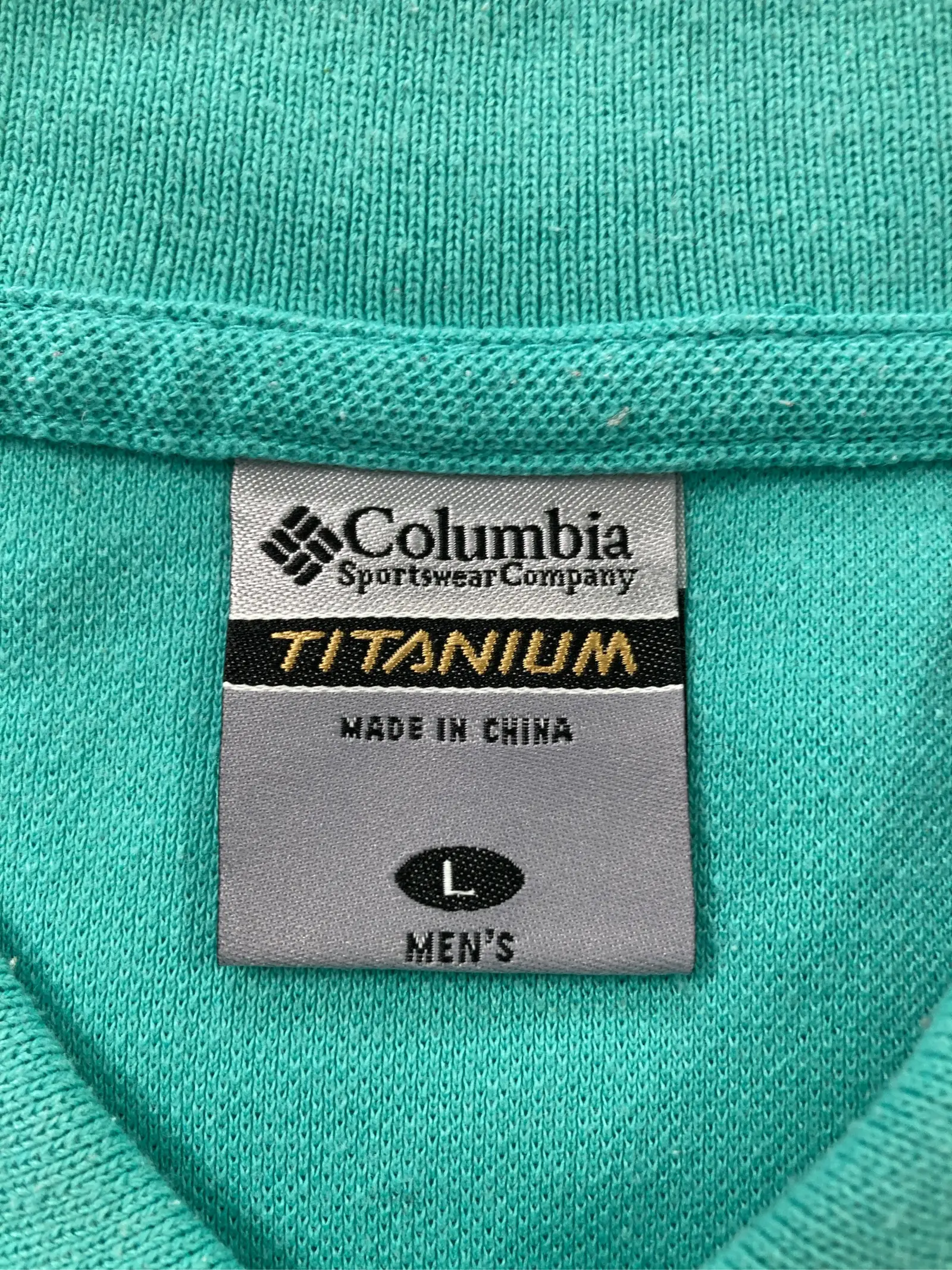 https://r2-worker.digdig.jp/product/d1414c60-8fbc-4674-a6a2-747b2291ee1d/c67e1033-4eab-47d7-9574-0e91c44f982d