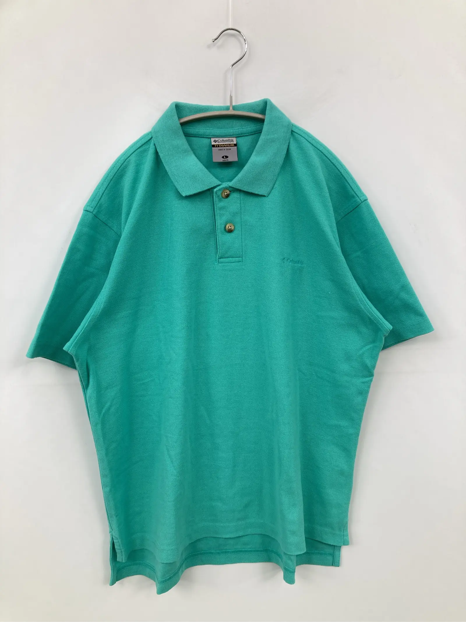 https://r2-worker.digdig.jp/product/d1414c60-8fbc-4674-a6a2-747b2291ee1d/de4085dc-3232-4b8d-93f0-24042bdd0939
