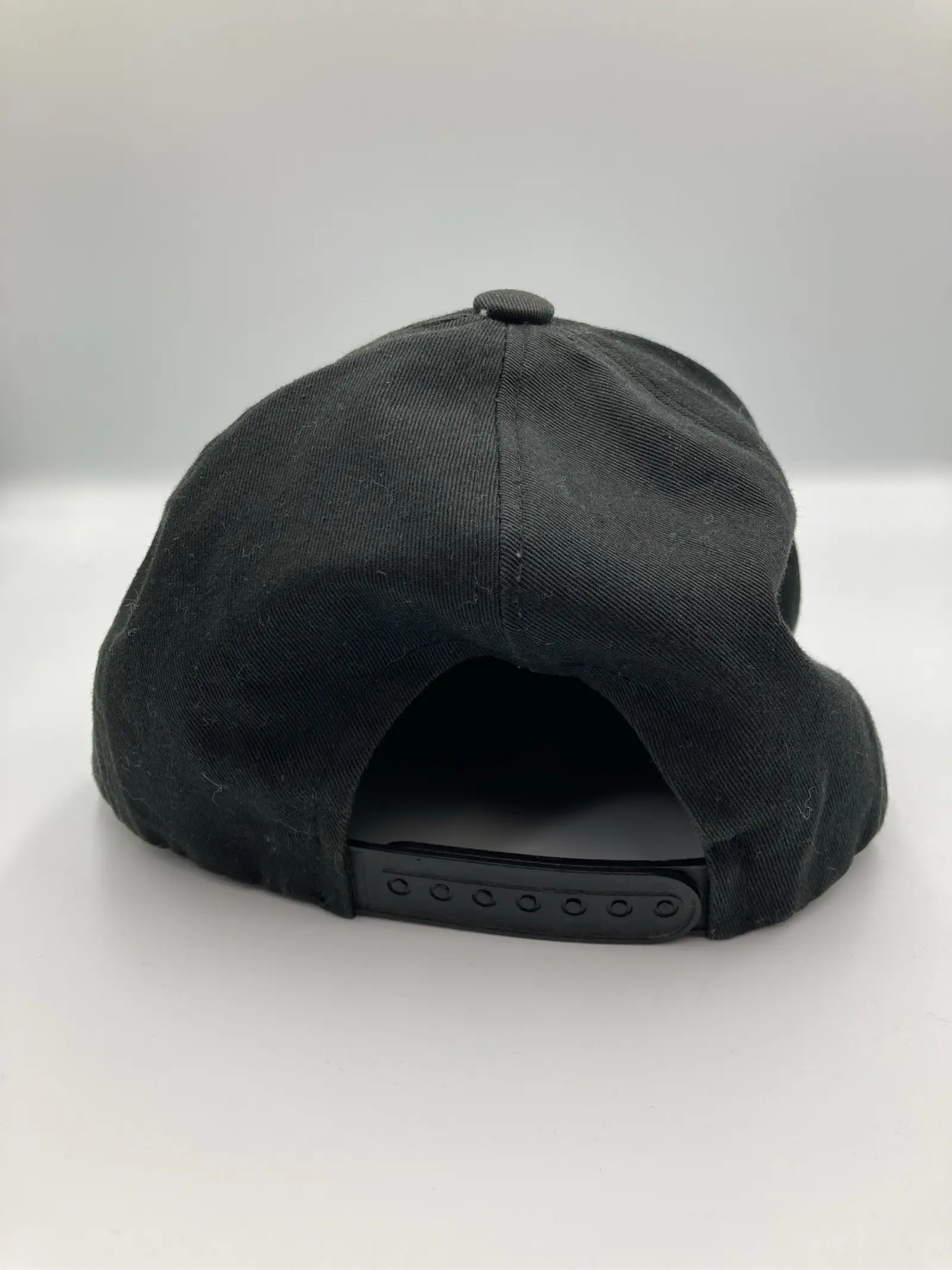 https://r2-worker.digdig.jp/product/d142d76f-b0de-4061-b133-09eb5dfa550a/2e940301-6797-46de-aa6c-ca74d1fa5b60