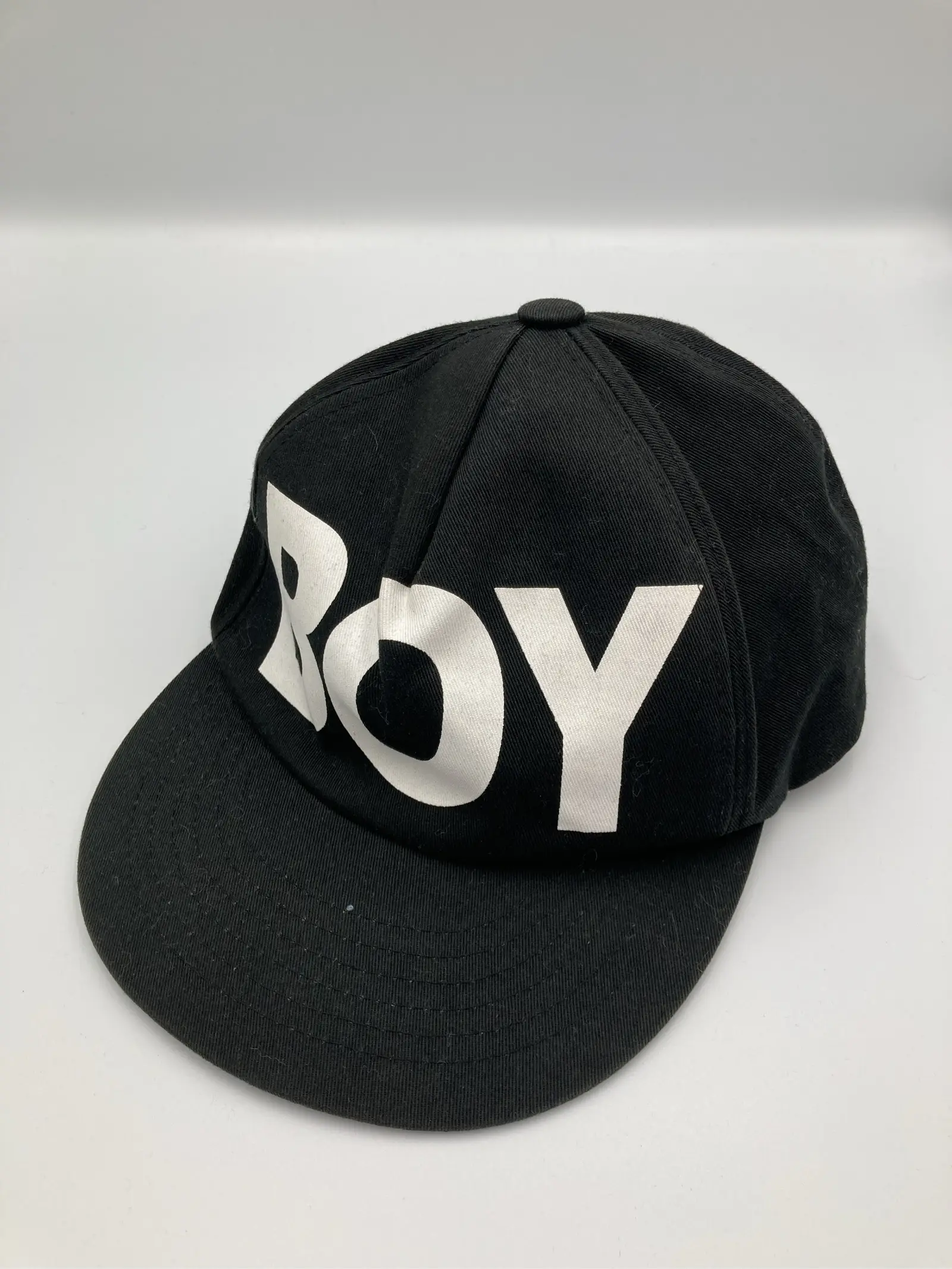 https://r2-worker.digdig.jp/product/d142d76f-b0de-4061-b133-09eb5dfa550a/2fc29eb6-df10-427d-b704-4f99af260c1f