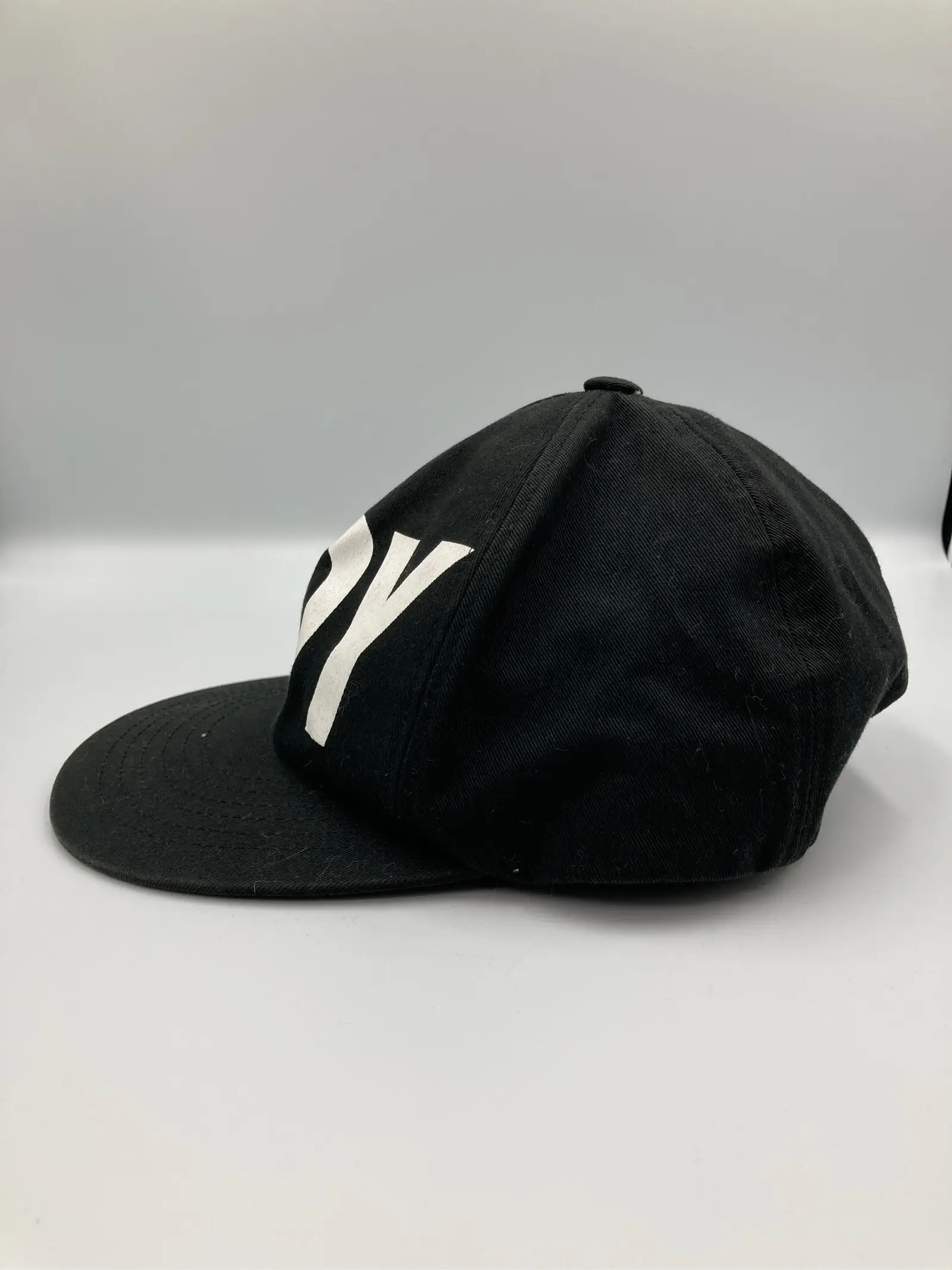 https://r2-worker.digdig.jp/product/d142d76f-b0de-4061-b133-09eb5dfa550a/d0969e42-3add-4c47-8d9a-d21945e810ba