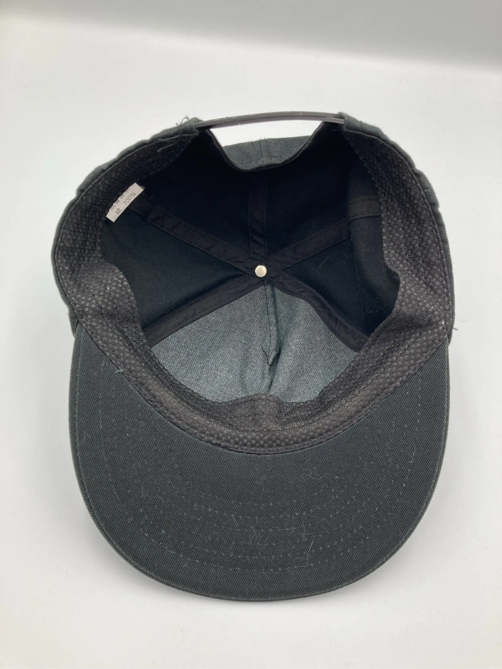 https://r2-worker.digdig.jp/product/d142d76f-b0de-4061-b133-09eb5dfa550a/e654e992-f43d-4dc3-ae38-36eda732afc3