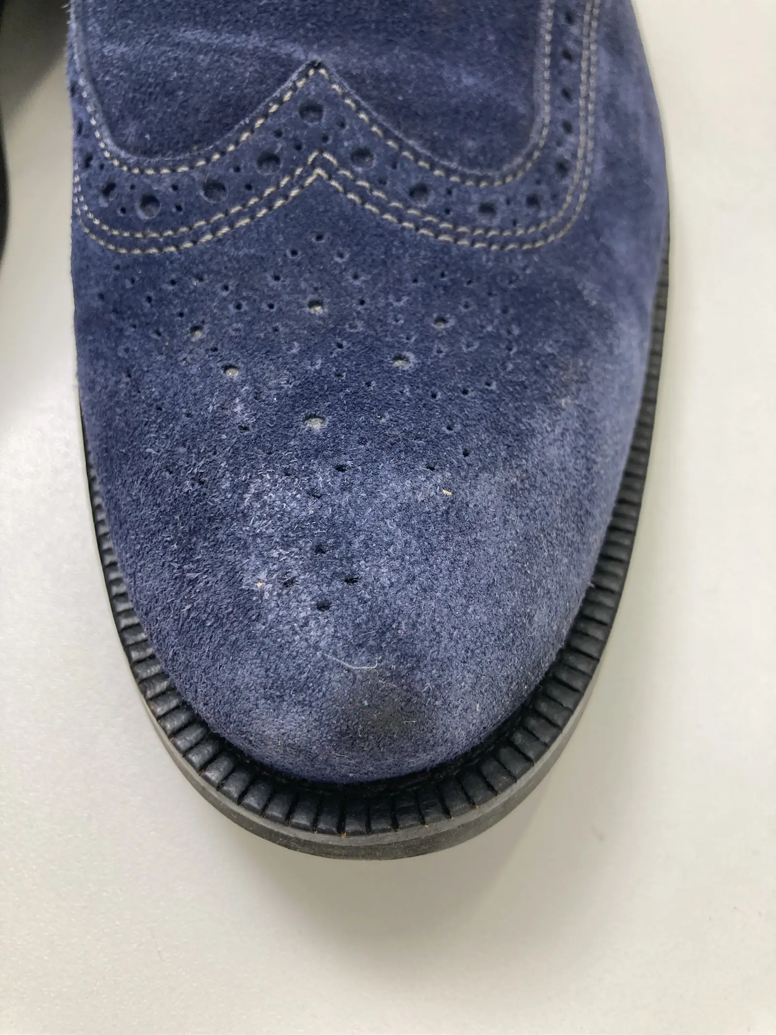 https://r2-worker.digdig.jp/product/d144992f-d892-4fd6-8121-dcefc544205b/057b6111-ba98-499e-834c-43d0568e6347