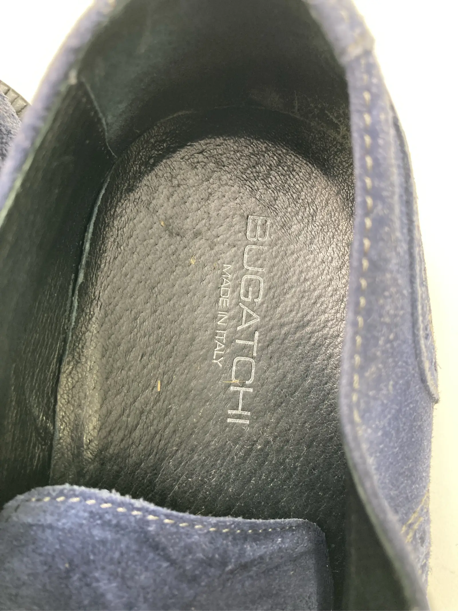 https://r2-worker.digdig.jp/product/d144992f-d892-4fd6-8121-dcefc544205b/259c699f-e82e-48cf-85b0-fbabc479a8a8
