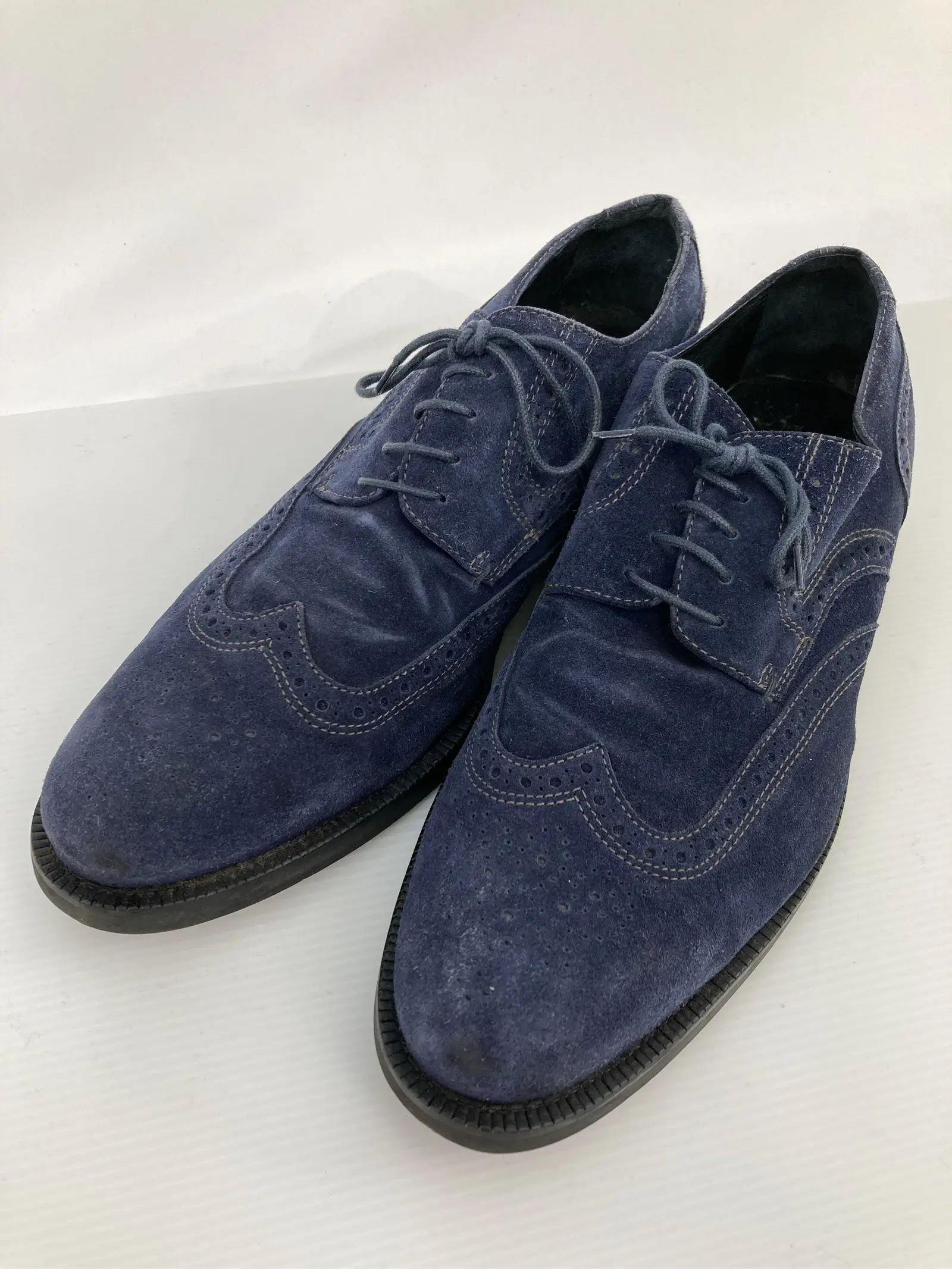 https://r2-worker.digdig.jp/product/d144992f-d892-4fd6-8121-dcefc544205b/39ef4b7a-6972-47a1-b138-61bdf1c675d7