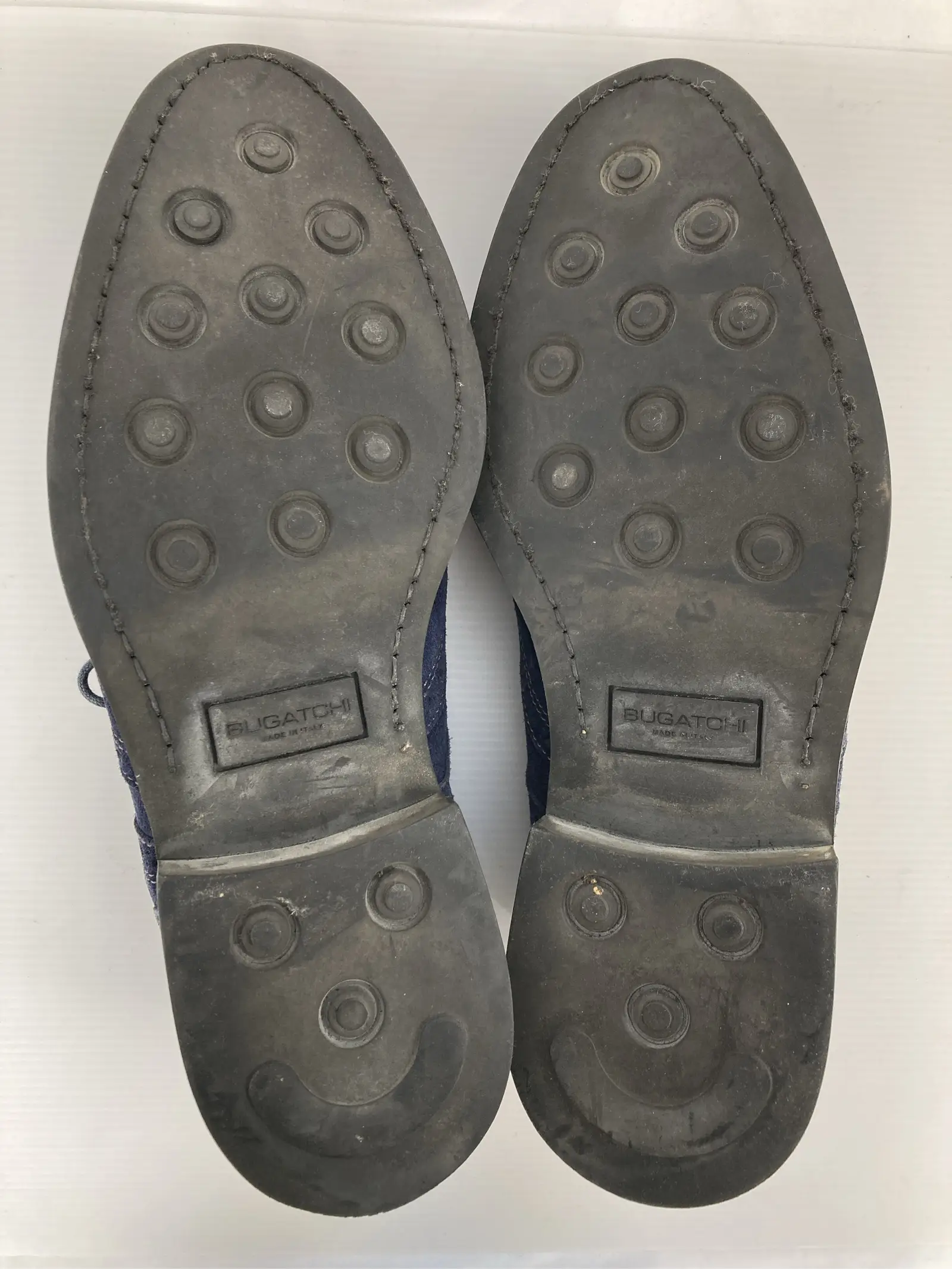 https://r2-worker.digdig.jp/product/d144992f-d892-4fd6-8121-dcefc544205b/56d03cc4-986a-4380-8599-73a55399ee60