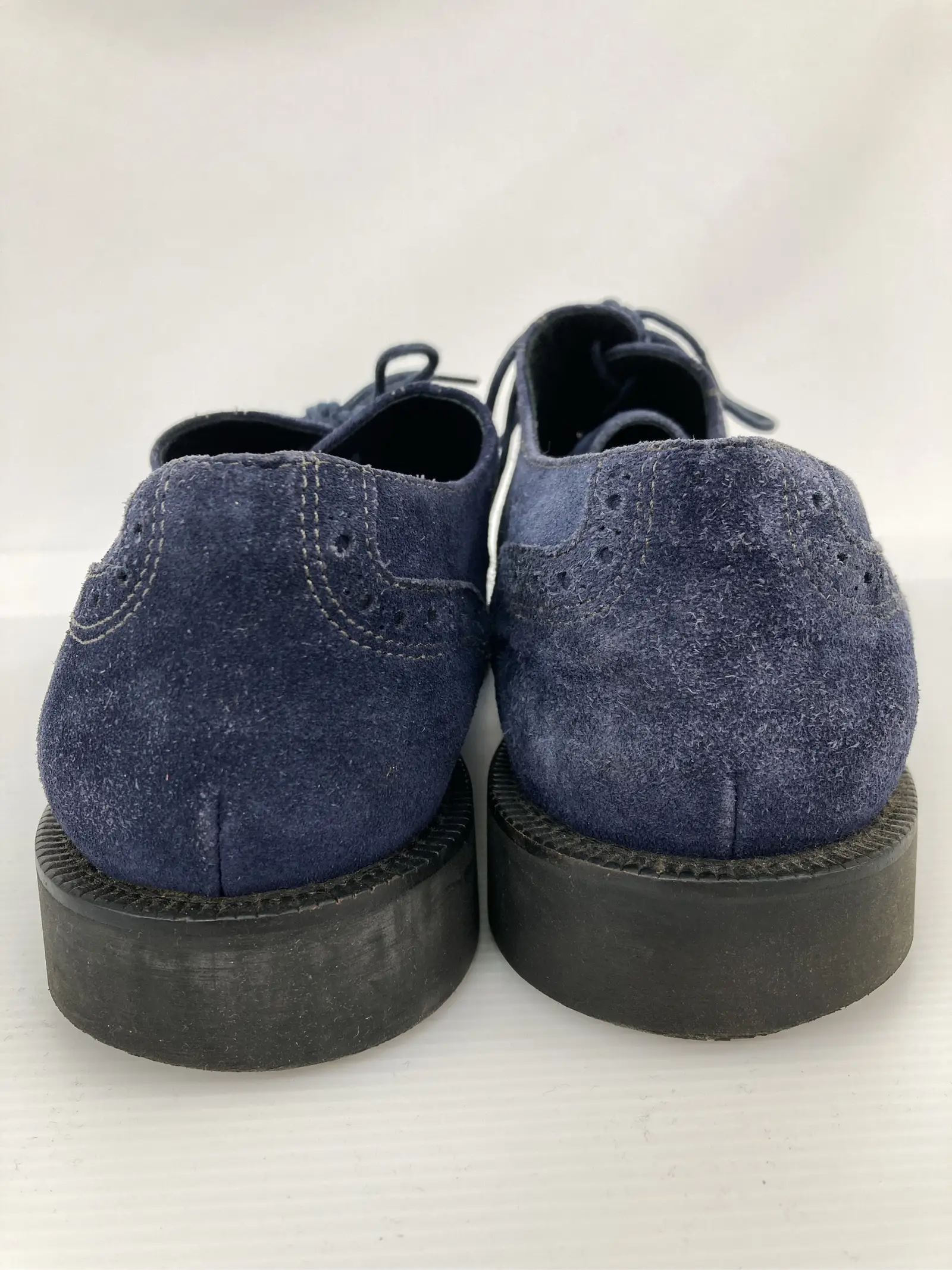 https://r2-worker.digdig.jp/product/d144992f-d892-4fd6-8121-dcefc544205b/908c6d9f-c06f-430c-8805-bd8f2a760d50