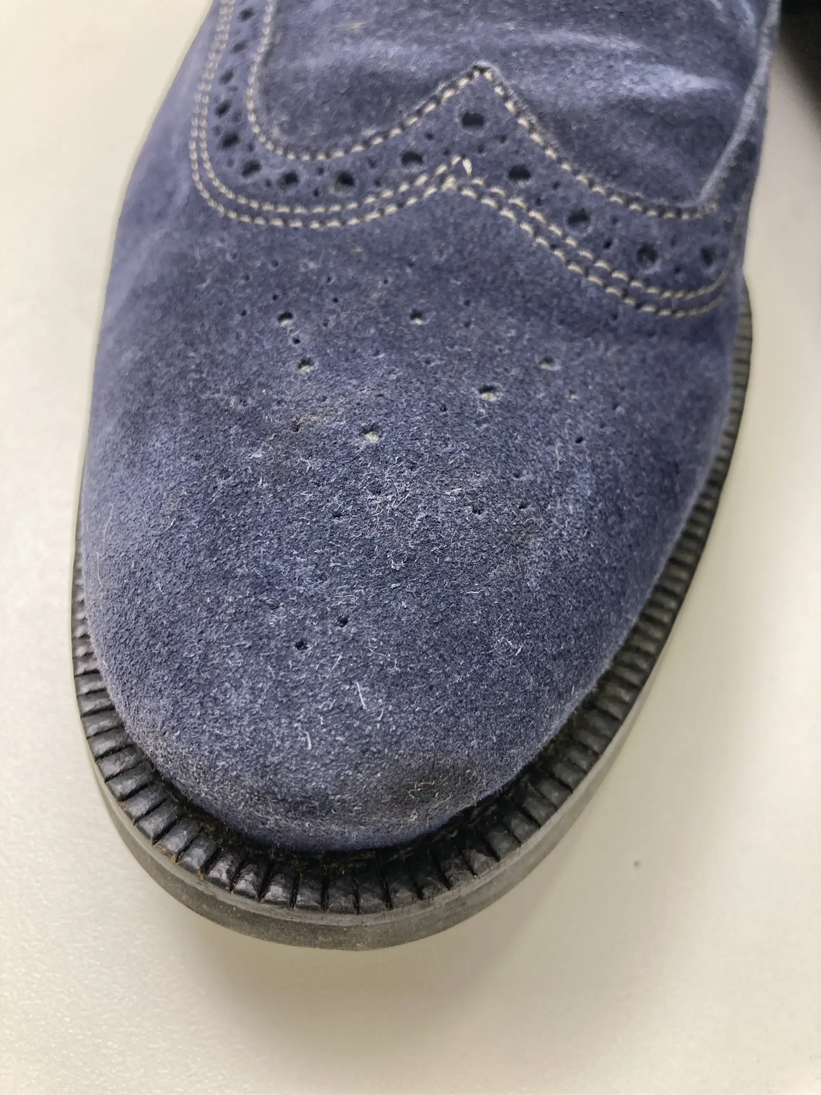 https://r2-worker.digdig.jp/product/d144992f-d892-4fd6-8121-dcefc544205b/d46b790f-ba48-48f6-b84c-8c42fb45a1b2