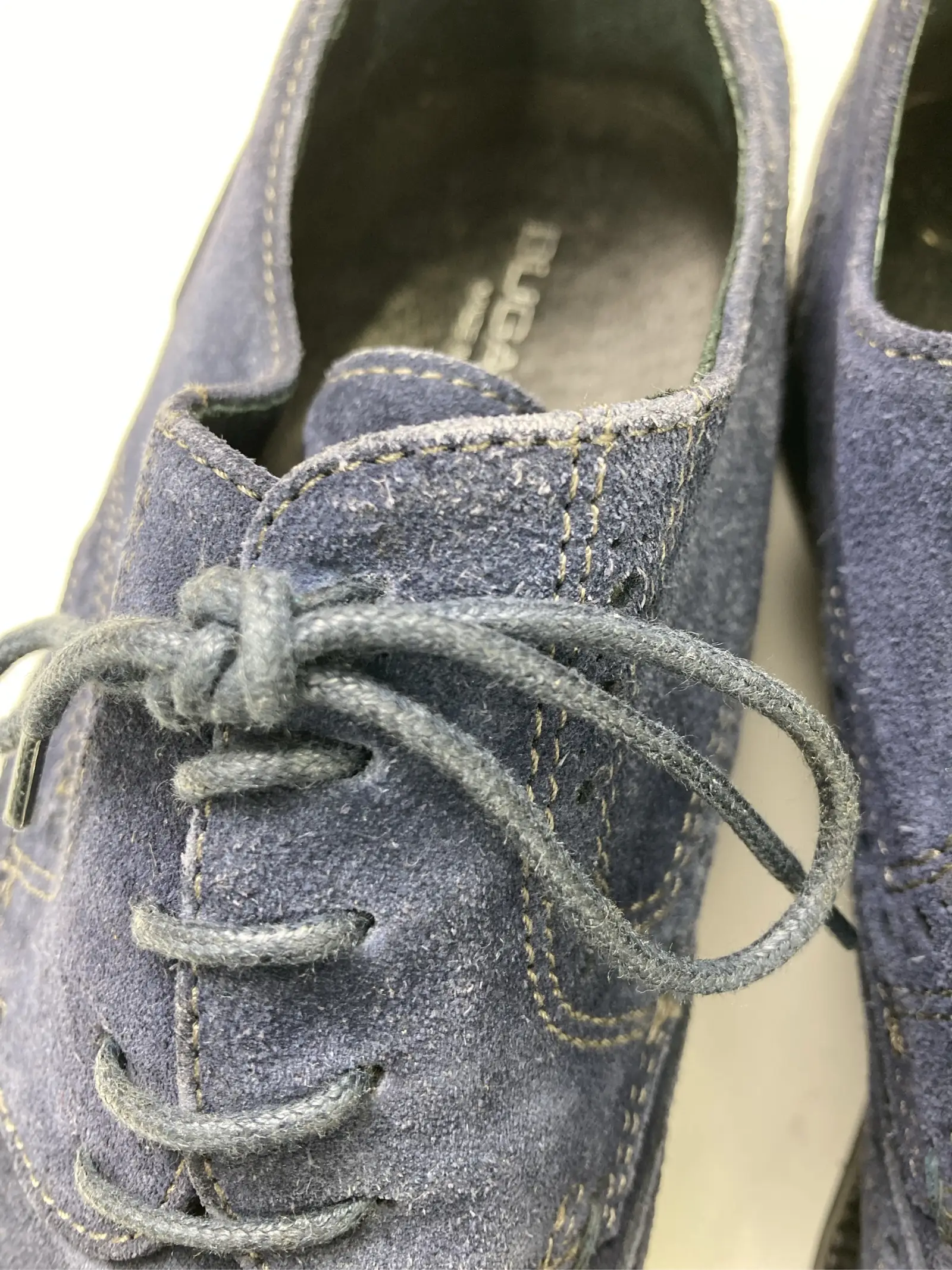 https://r2-worker.digdig.jp/product/d144992f-d892-4fd6-8121-dcefc544205b/f7e26294-184b-43ee-8e0d-17206bd313f8