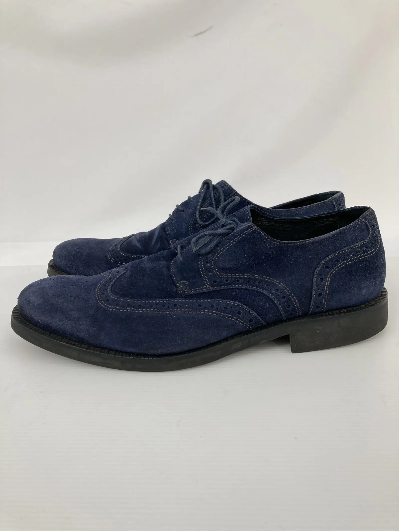 https://r2-worker.digdig.jp/product/d144992f-d892-4fd6-8121-dcefc544205b/f9869d43-9a95-4051-92b4-0a5f122d4bfa