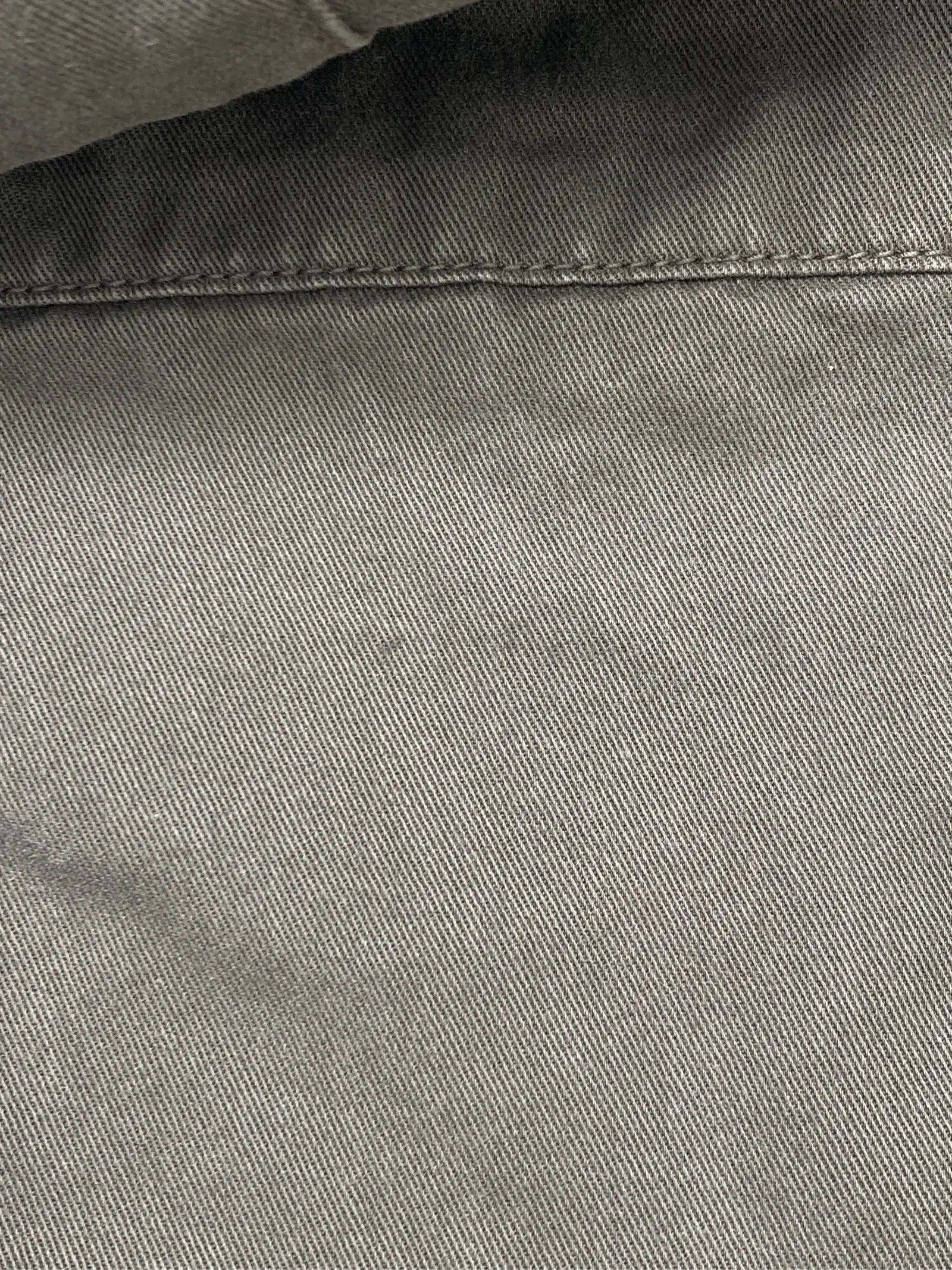 https://r2-worker.digdig.jp/product/d144beb5-9fad-498d-ac00-77a323de8837/0a847043-5d48-4480-b8b9-bf37da5bc509