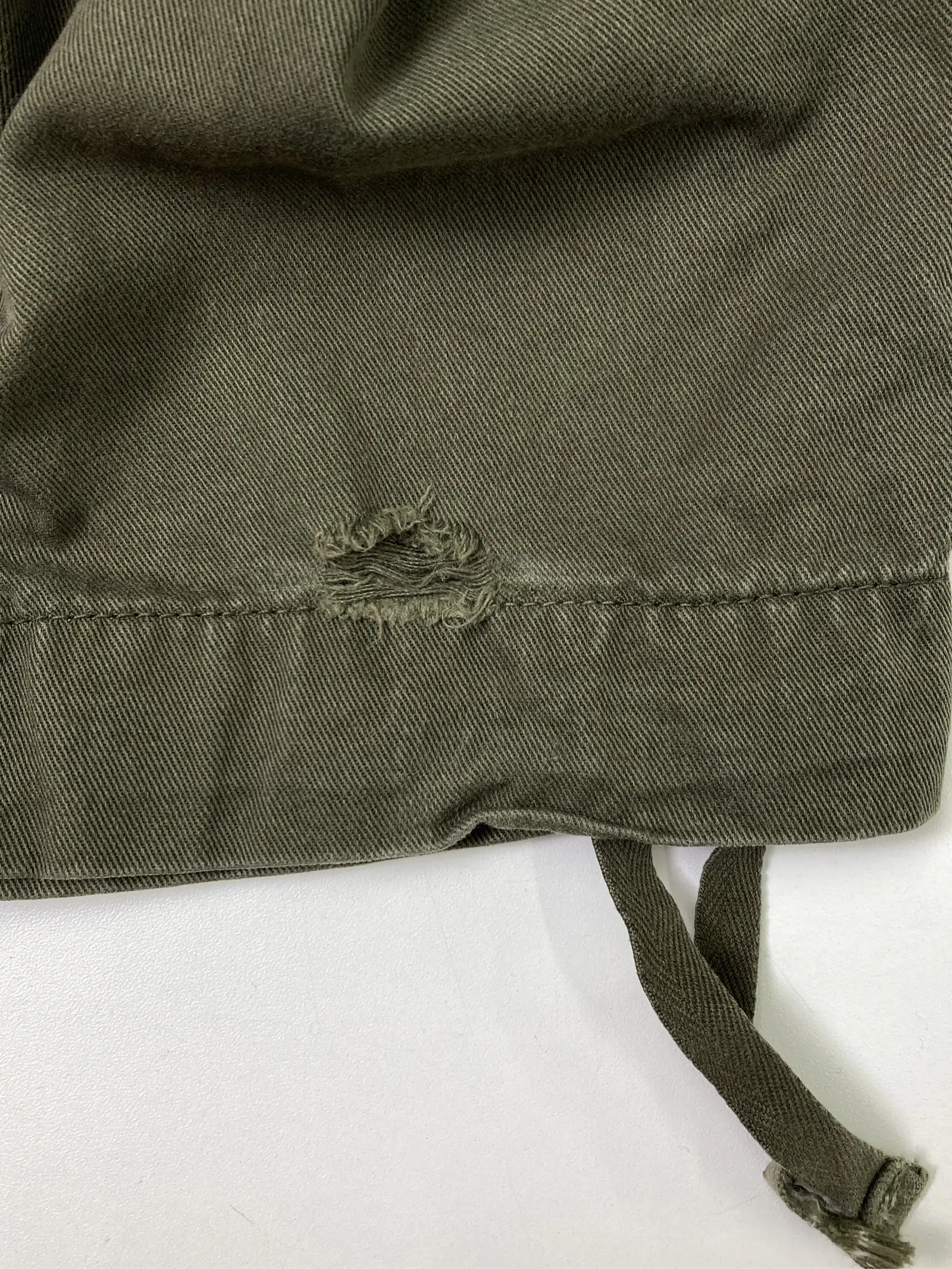 https://r2-worker.digdig.jp/product/d144beb5-9fad-498d-ac00-77a323de8837/15d833b1-fe7f-431d-83e6-93fdac7b6aa8