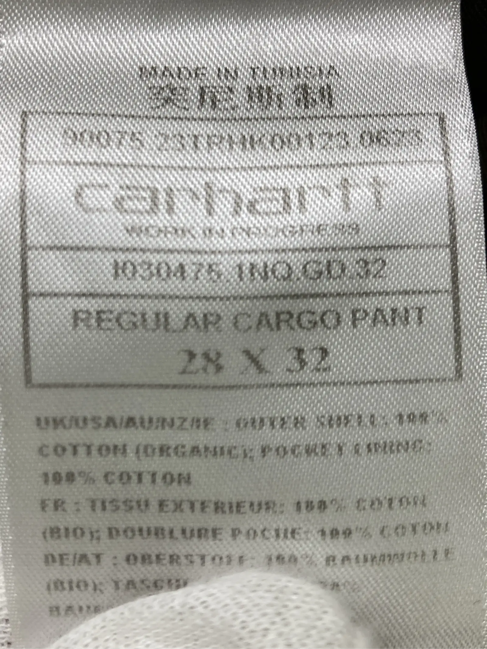 https://r2-worker.digdig.jp/product/d144beb5-9fad-498d-ac00-77a323de8837/698b8ca2-4360-415c-bdfd-7e1449ab2bb1