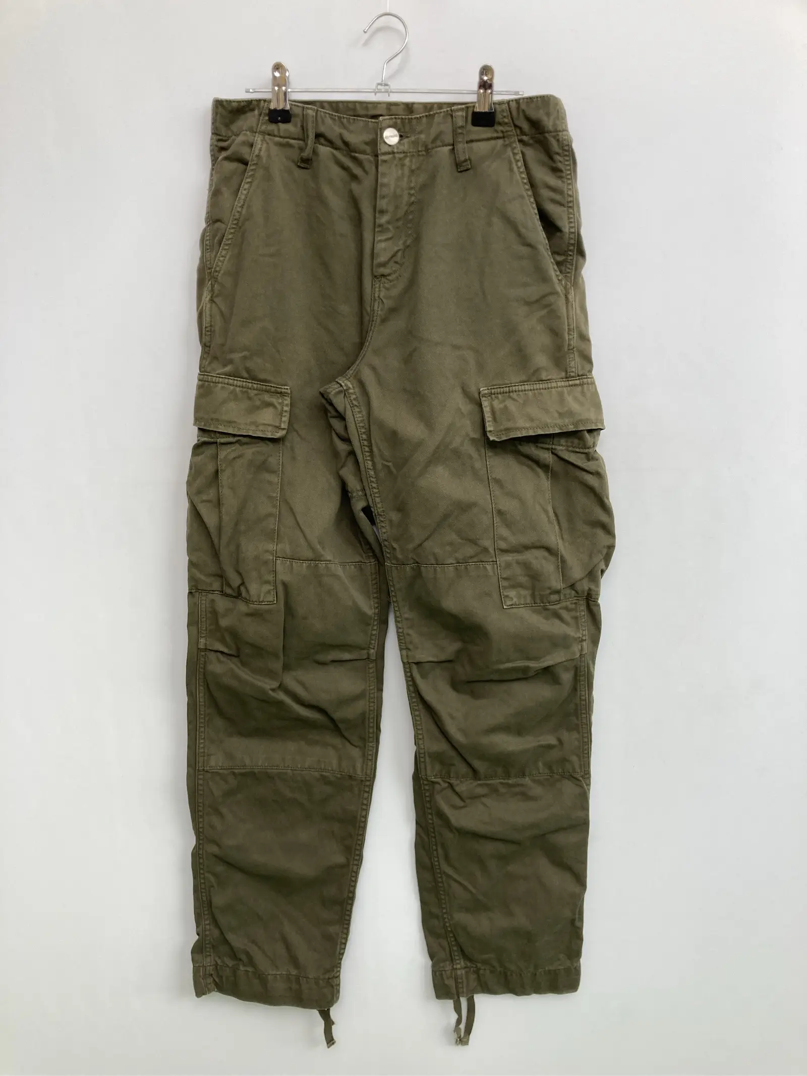 https://r2-worker.digdig.jp/product/d144beb5-9fad-498d-ac00-77a323de8837/865ea012-53c8-4527-9b33-1c90c027b4a5