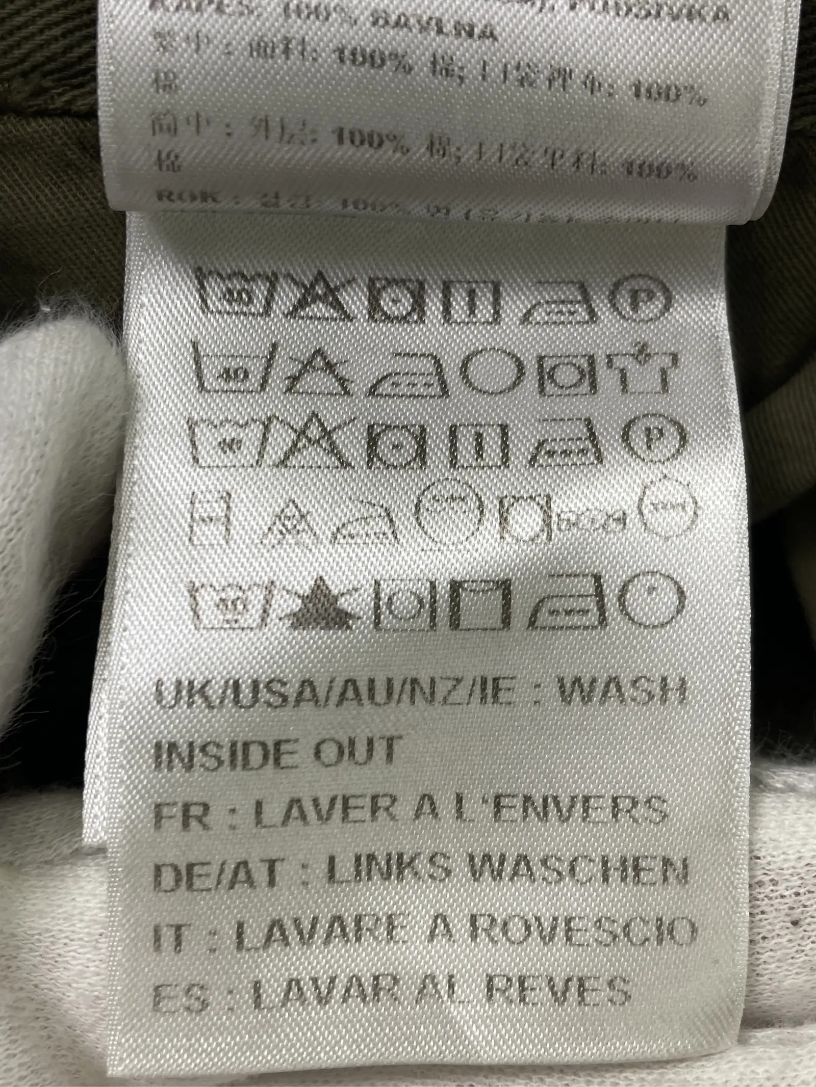https://r2-worker.digdig.jp/product/d144beb5-9fad-498d-ac00-77a323de8837/d2a26bf2-060b-457e-8478-1529fcd55219