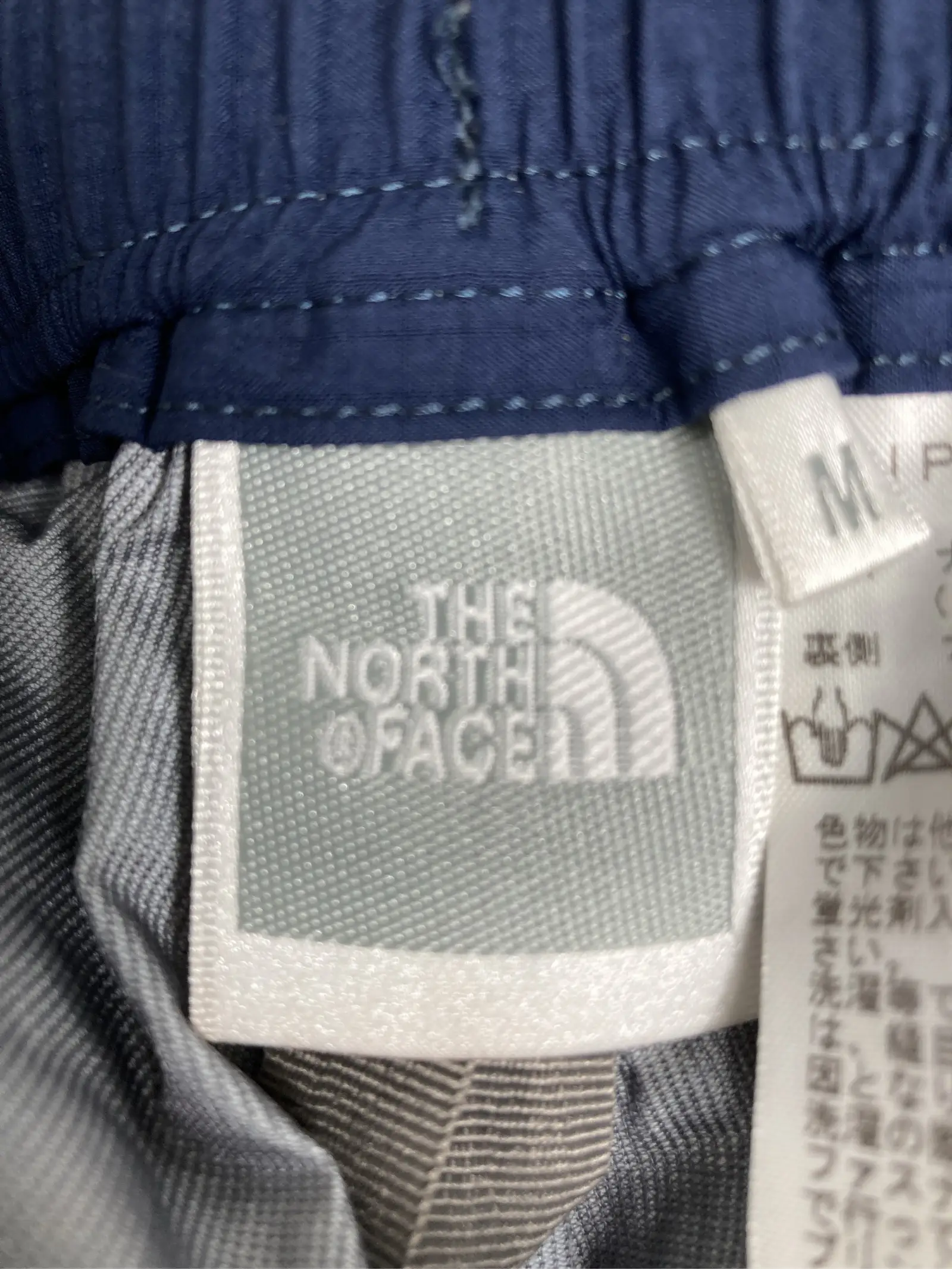 https://r2-worker.digdig.jp/product/d1464c38-d52f-41e1-bb5f-e57c26ba6d57/3c301921-3341-47d2-8dac-b9ccdadef71f