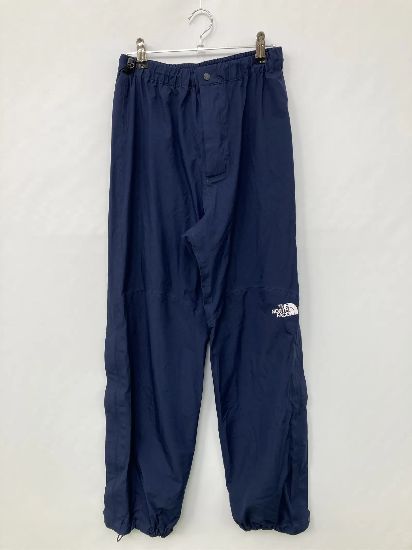 https://r2-worker.digdig.jp/product/d1464c38-d52f-41e1-bb5f-e57c26ba6d57/534d3c09-6e87-4d2a-9d6d-61cc6bef5840