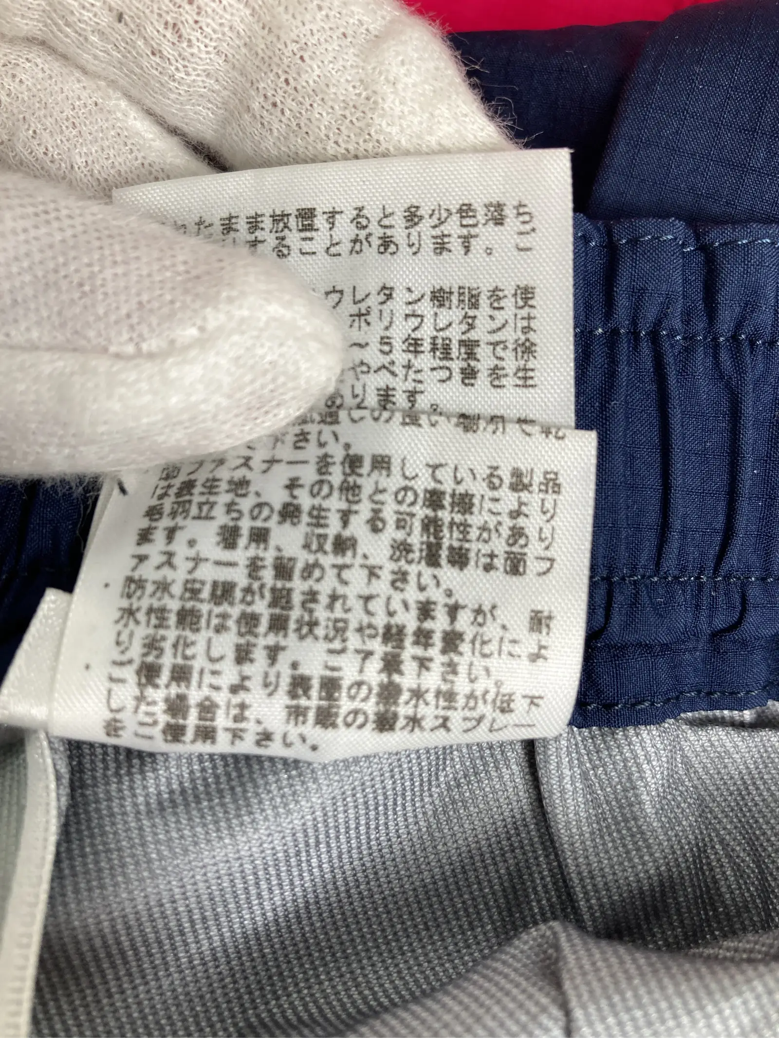 https://r2-worker.digdig.jp/product/d1464c38-d52f-41e1-bb5f-e57c26ba6d57/8269e307-179a-4053-94d5-86412a29abfe