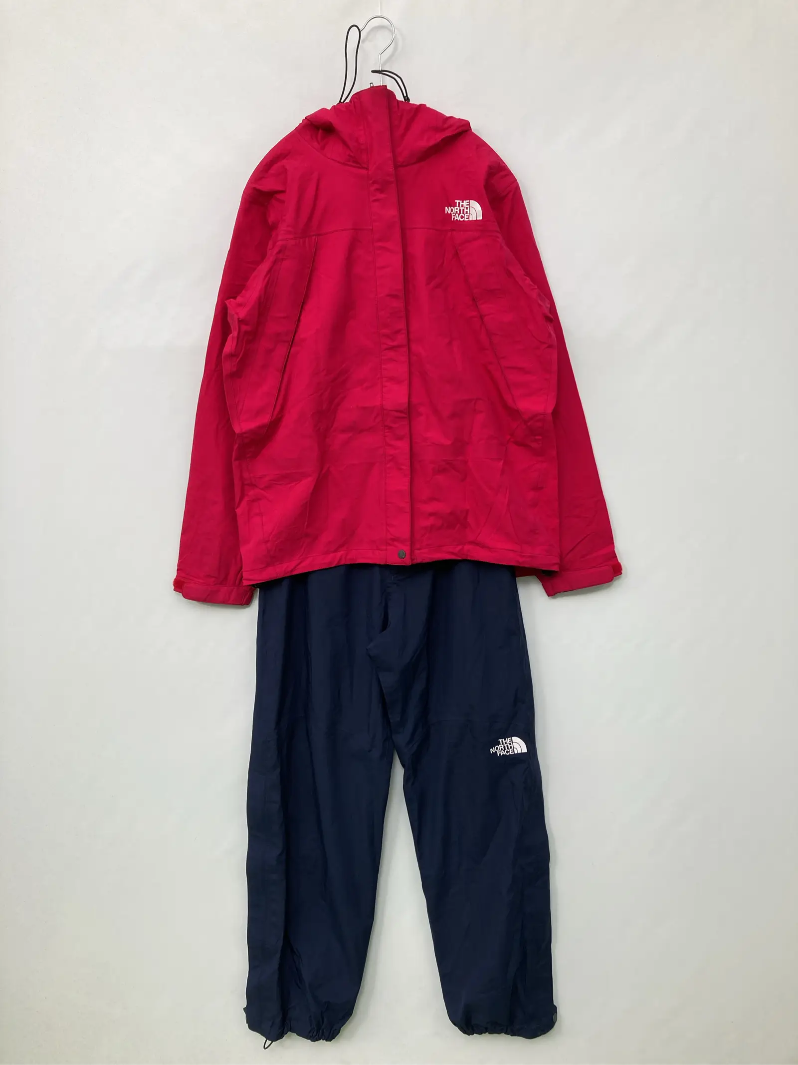https://r2-worker.digdig.jp/product/d1464c38-d52f-41e1-bb5f-e57c26ba6d57/98193945-68c9-49af-bf7f-0cd0618402ce