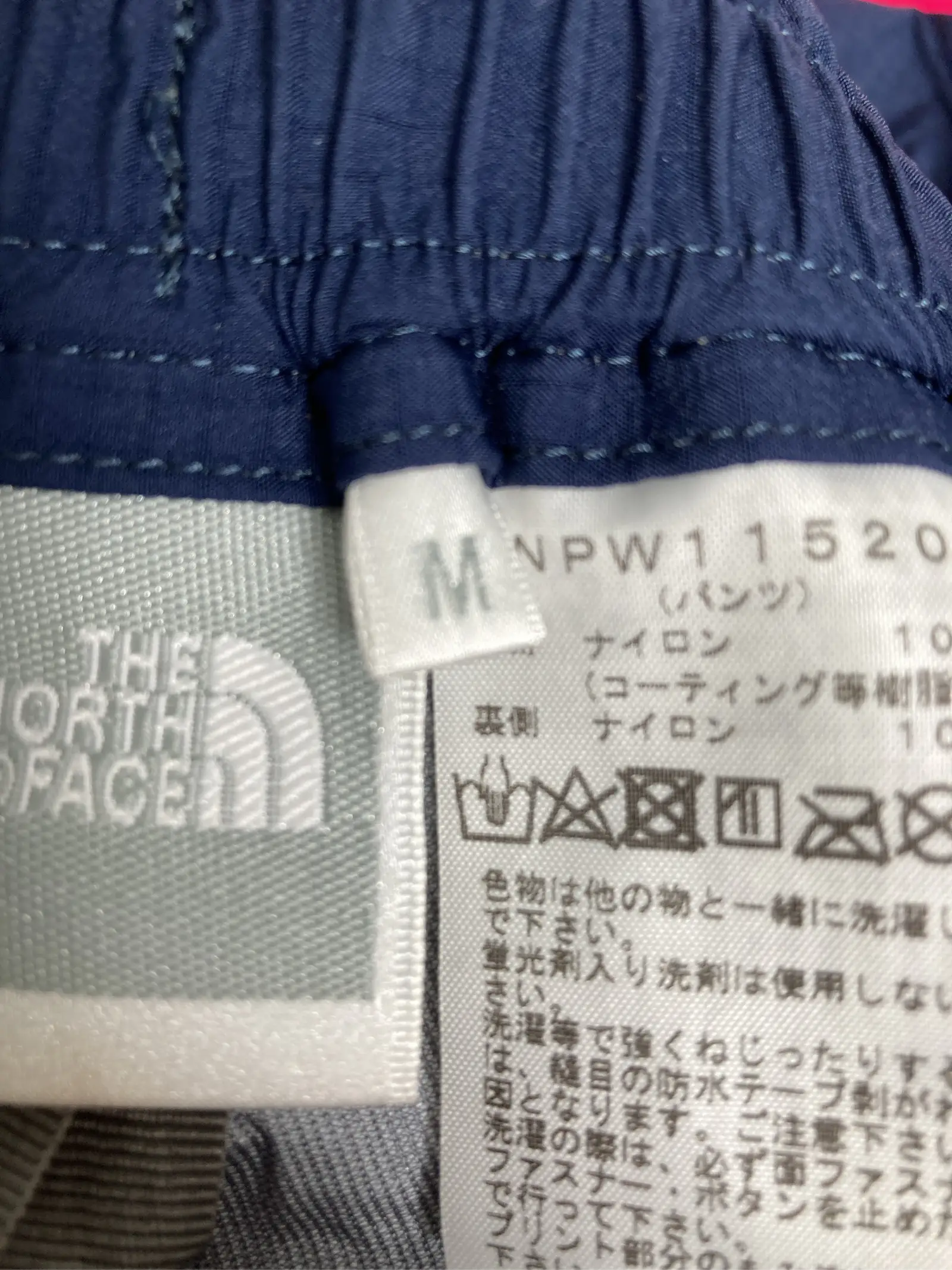 https://r2-worker.digdig.jp/product/d1464c38-d52f-41e1-bb5f-e57c26ba6d57/ba5943d3-3b82-4a33-ab25-896f8ab3aab7
