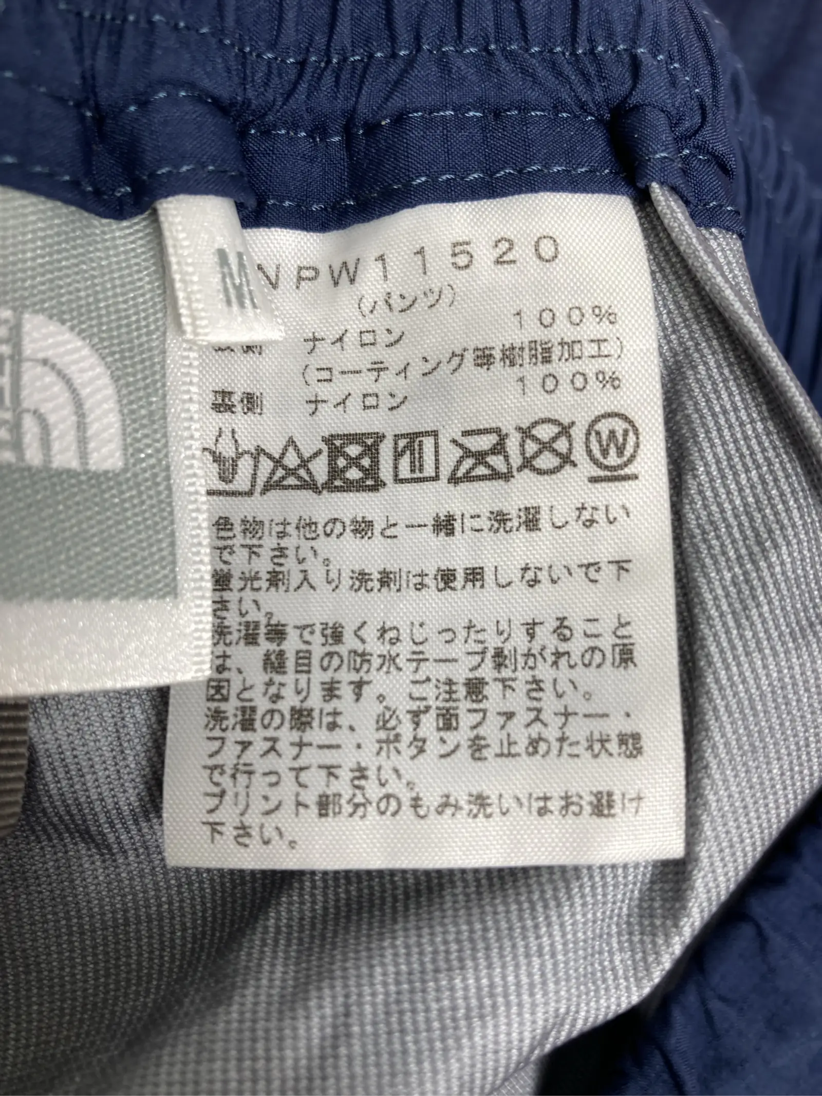 https://r2-worker.digdig.jp/product/d1464c38-d52f-41e1-bb5f-e57c26ba6d57/c55ffa54-7050-4ee1-9f38-3c54ca16131b