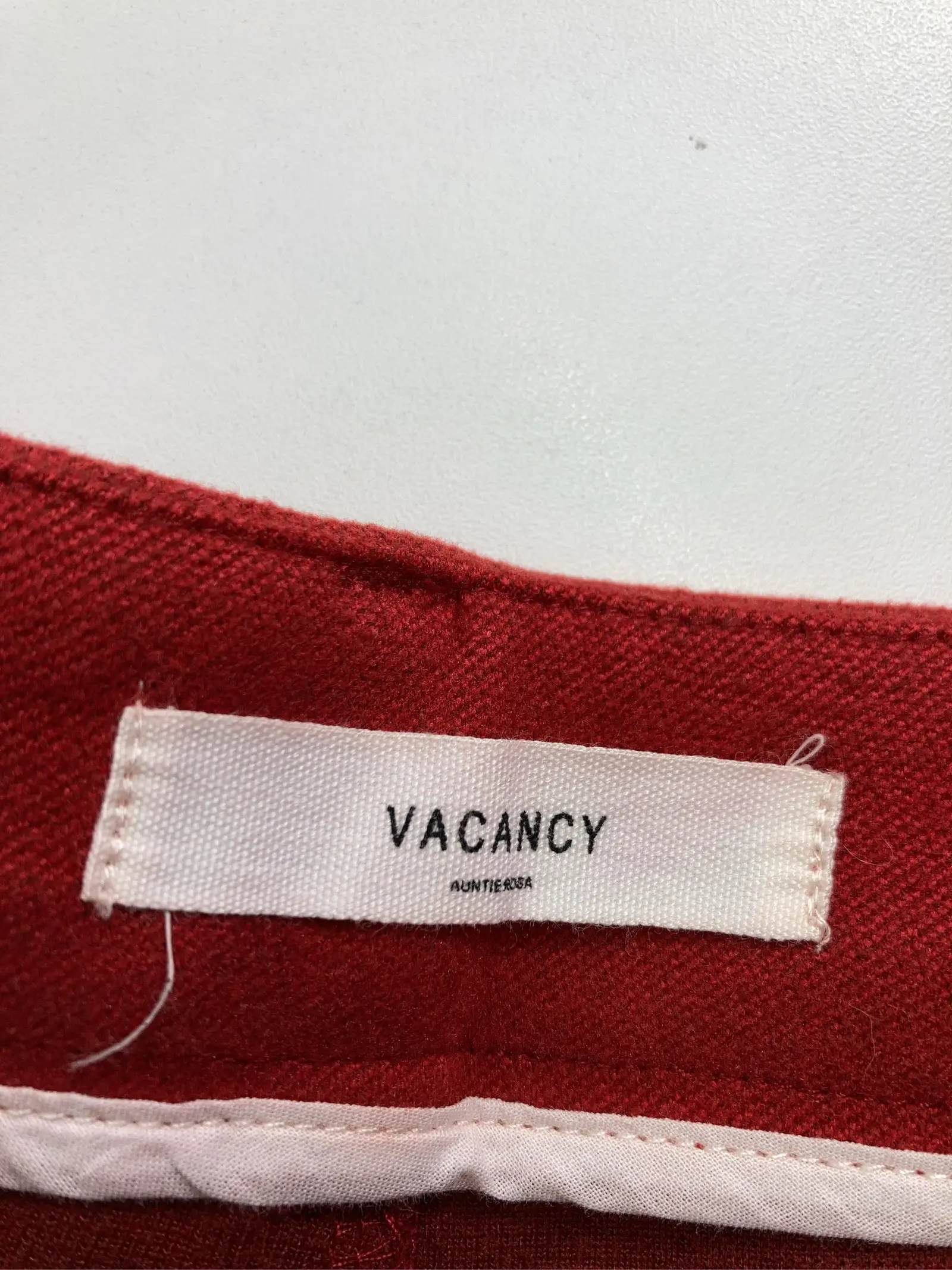 https://r2-worker.digdig.jp/product/d14657bf-385e-4ca7-9768-8d6ff4bd50c3/ac13016a-721e-4dd6-a8f0-752bd3cec8d3