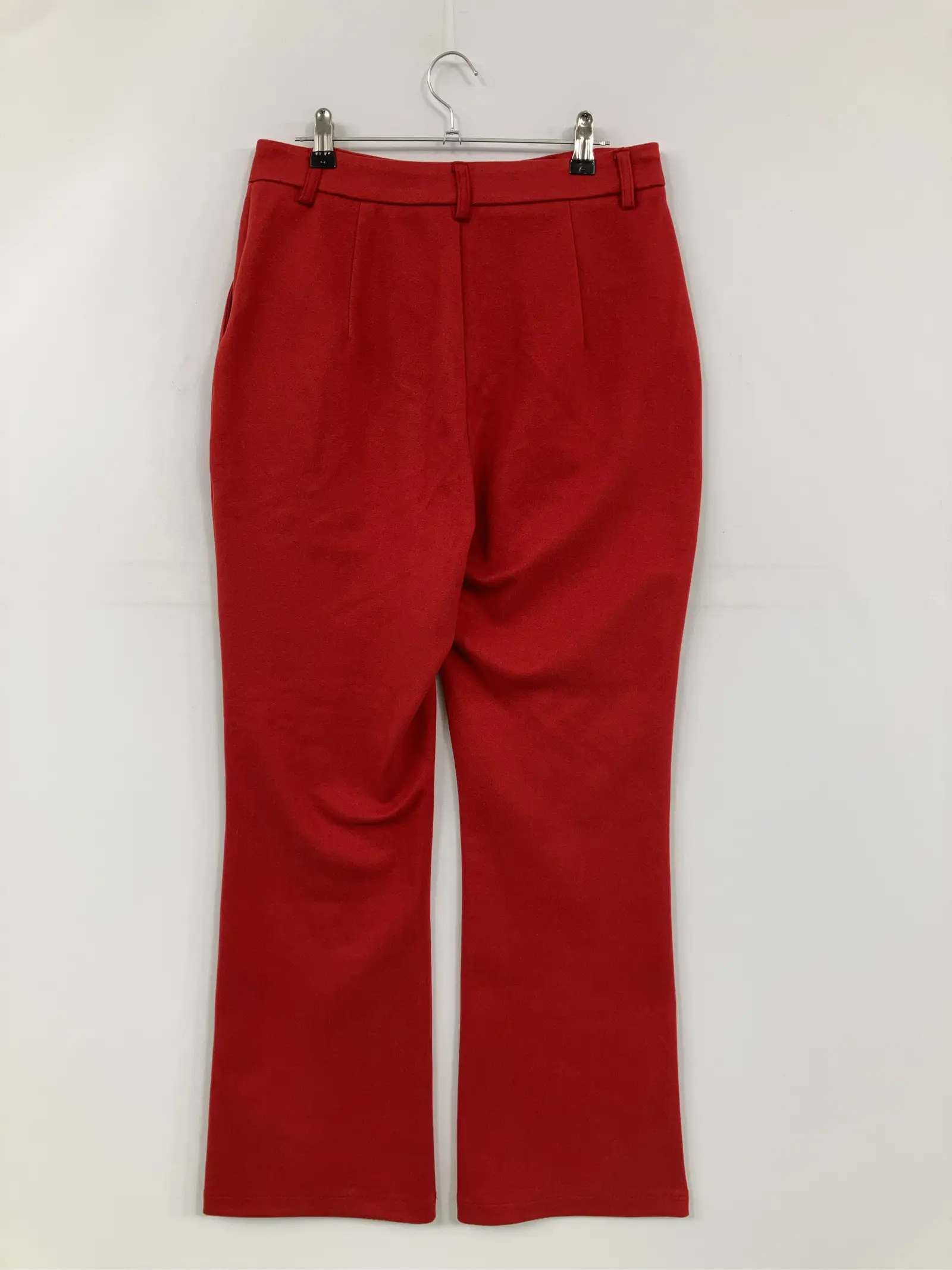 https://r2-worker.digdig.jp/product/d14657bf-385e-4ca7-9768-8d6ff4bd50c3/b100f3f4-93aa-4851-b20b-e0394714c745