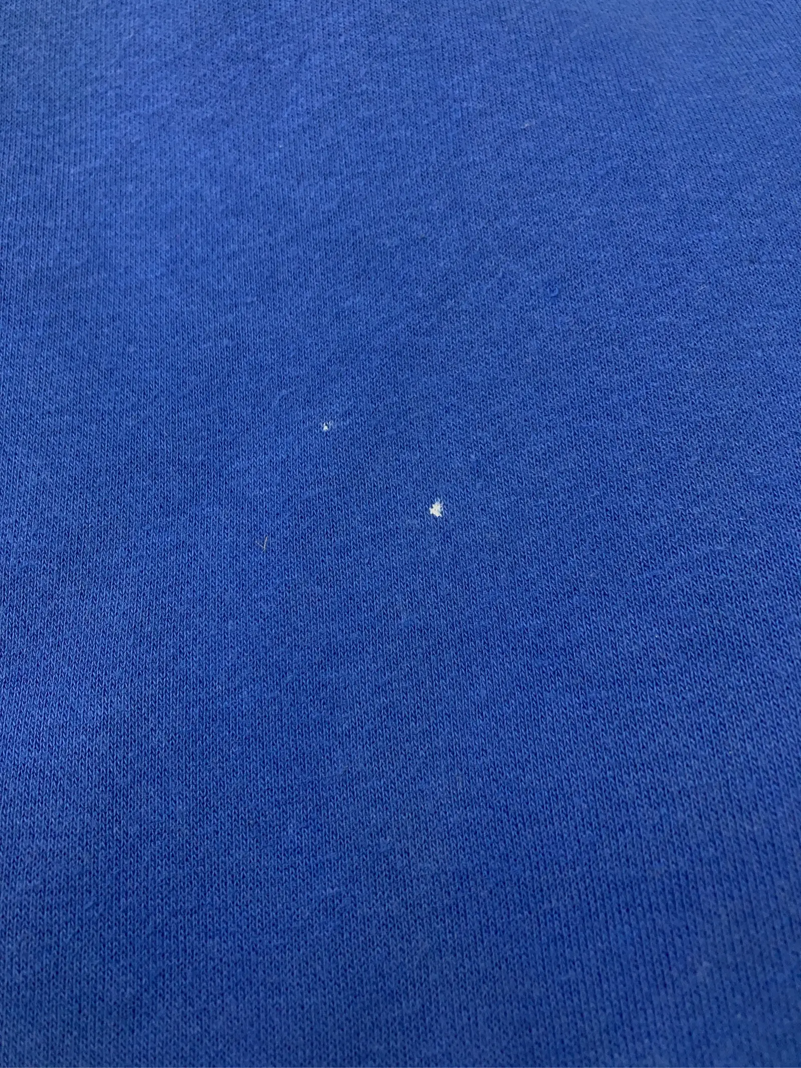 https://r2-worker.digdig.jp/product/d146bbb9-743f-455e-a5e0-6fe03dd447d4/0b5a7fb6-d625-4254-9a3e-974dca82e17c