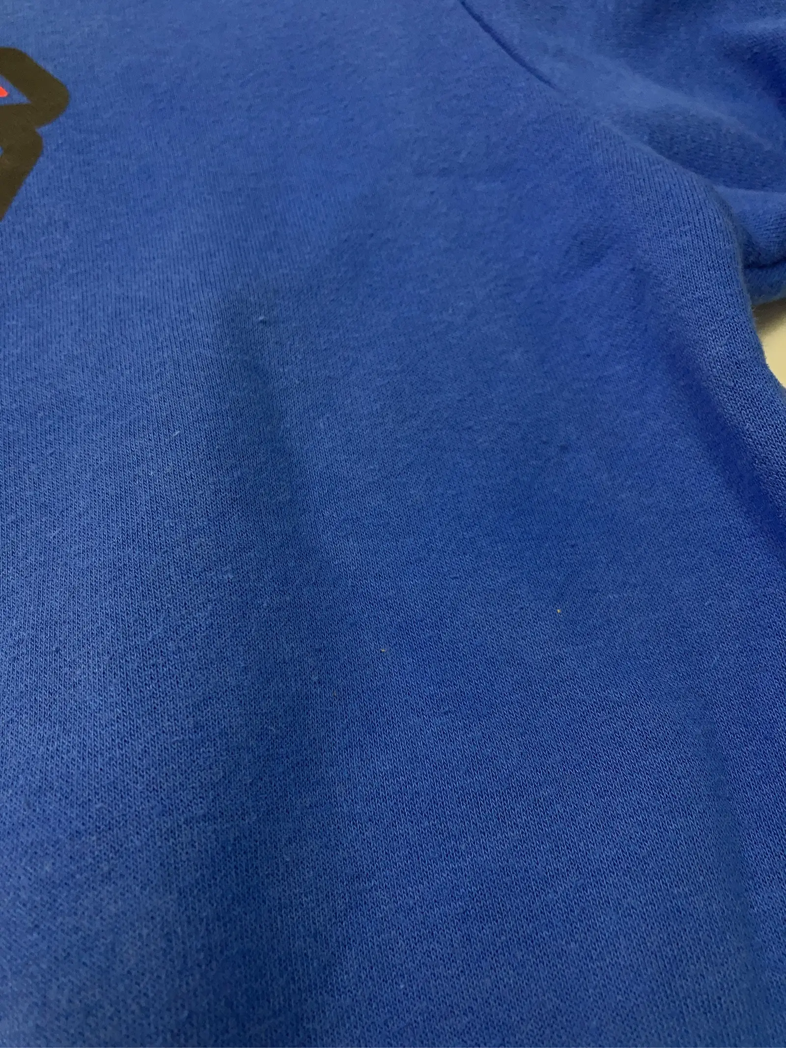 https://r2-worker.digdig.jp/product/d146bbb9-743f-455e-a5e0-6fe03dd447d4/0c7aa540-db24-4912-91ca-89c98f3dcc92