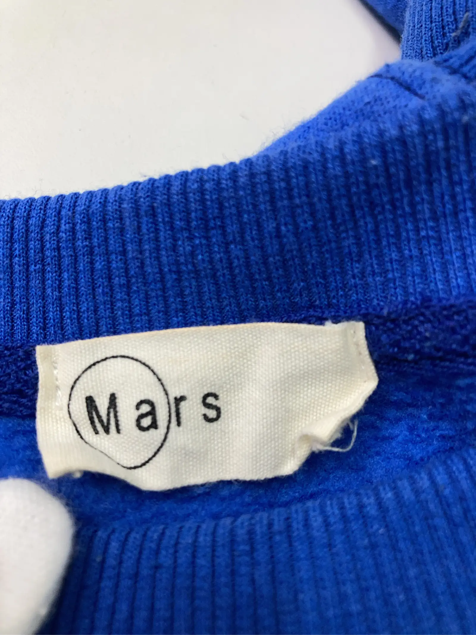https://r2-worker.digdig.jp/product/d146bbb9-743f-455e-a5e0-6fe03dd447d4/a033d0f9-e9b7-4f87-b651-1e28fe9754f5