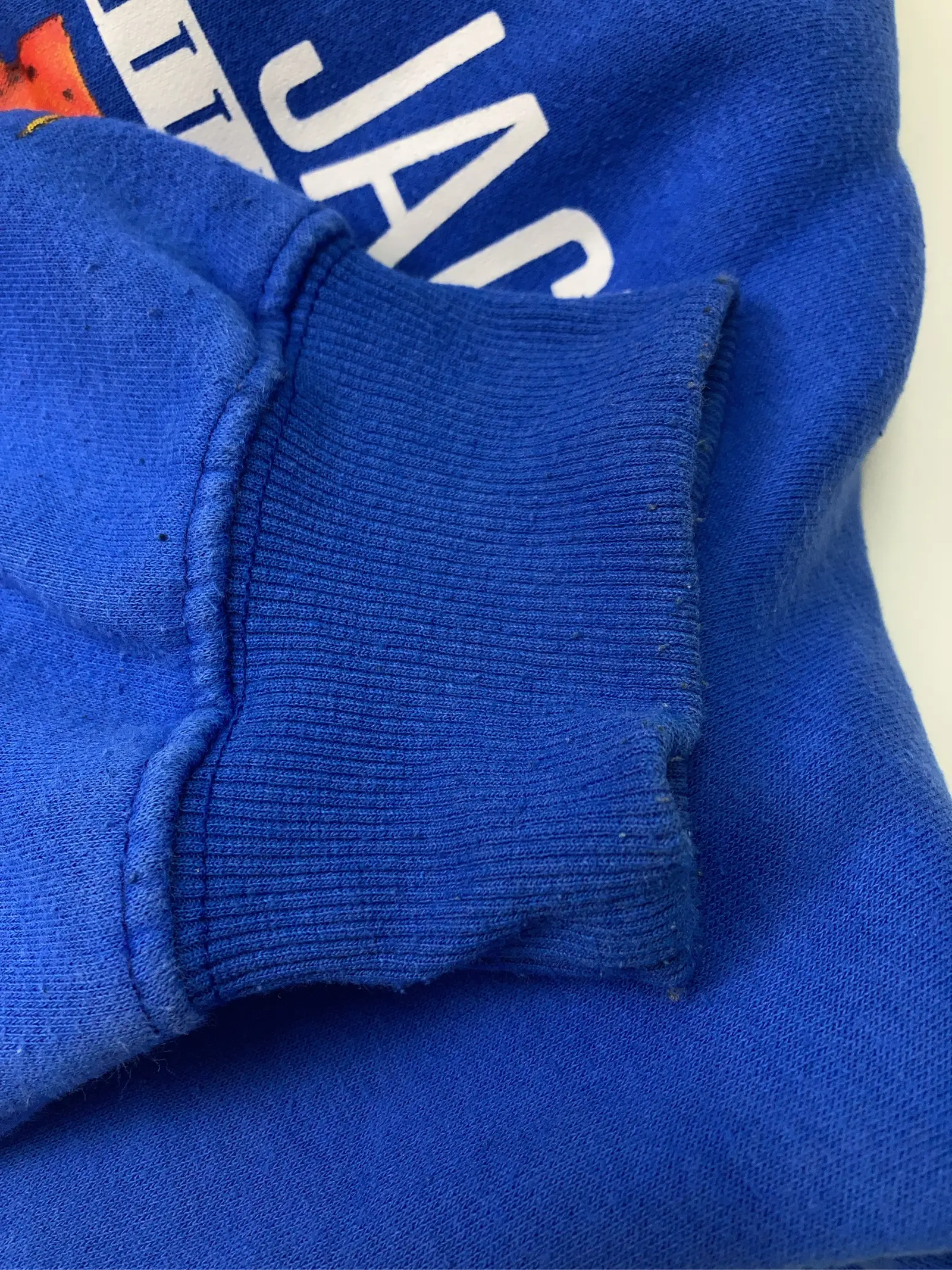 https://r2-worker.digdig.jp/product/d146bbb9-743f-455e-a5e0-6fe03dd447d4/ad0162e4-012e-4ef8-a5a6-9c721186858a