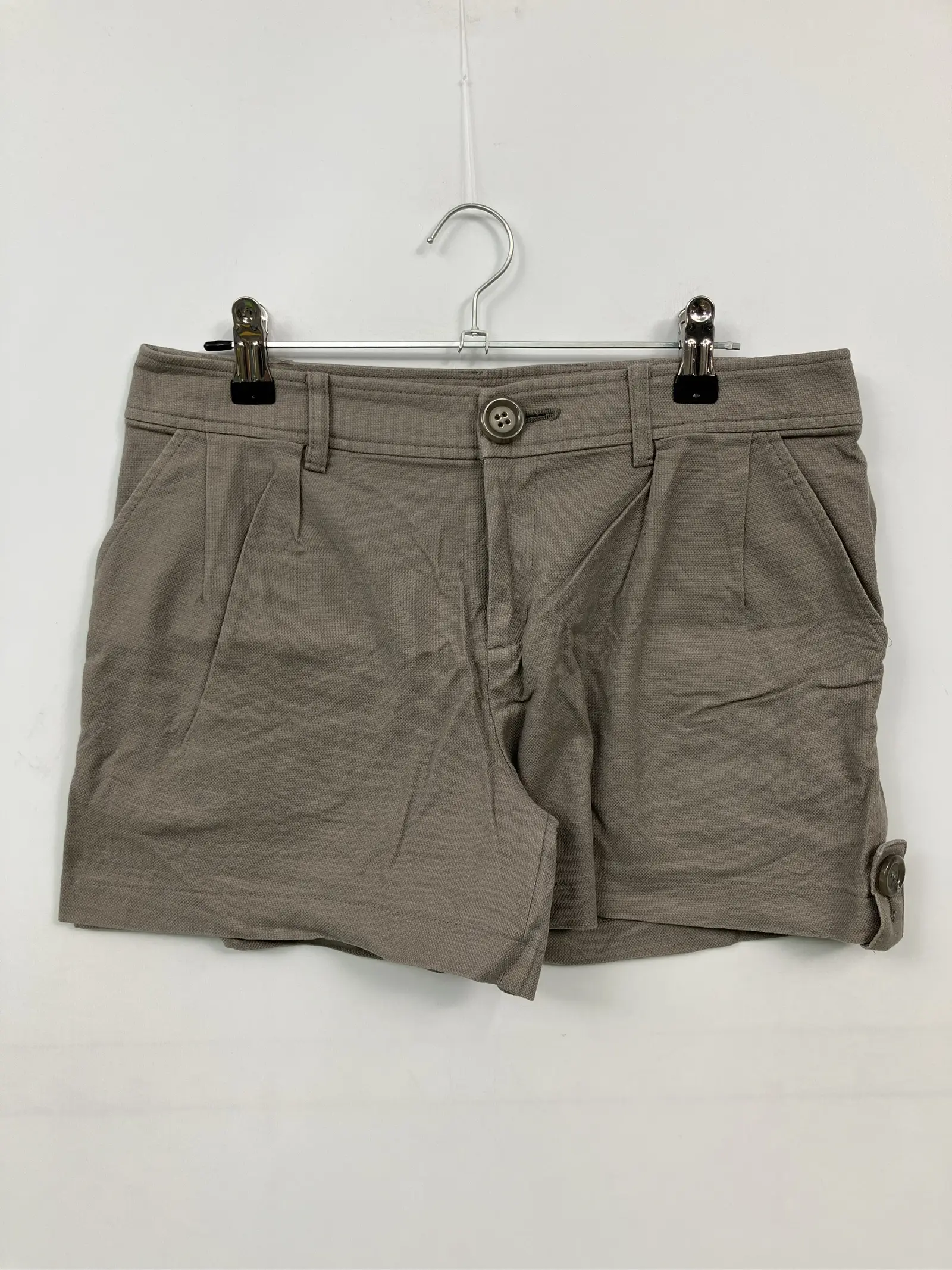 https://r2-worker.digdig.jp/product/d14704b2-fe6d-42c5-9733-c36cf581a6c9/5f9d4eb5-fb36-4c93-b684-c5bf2426af55