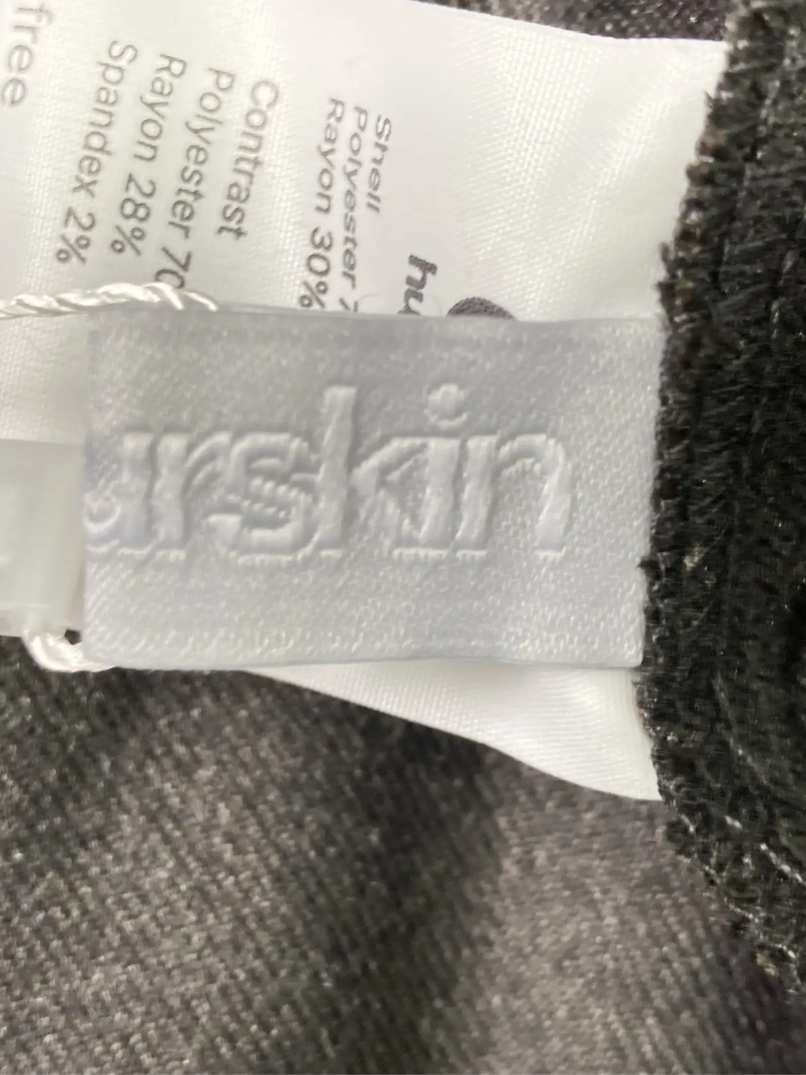 https://r2-worker.digdig.jp/product/d147a664-7c10-4b79-86c0-05ec5210a2f5/12476e72-61ae-4557-be2a-935bf1526f5a
