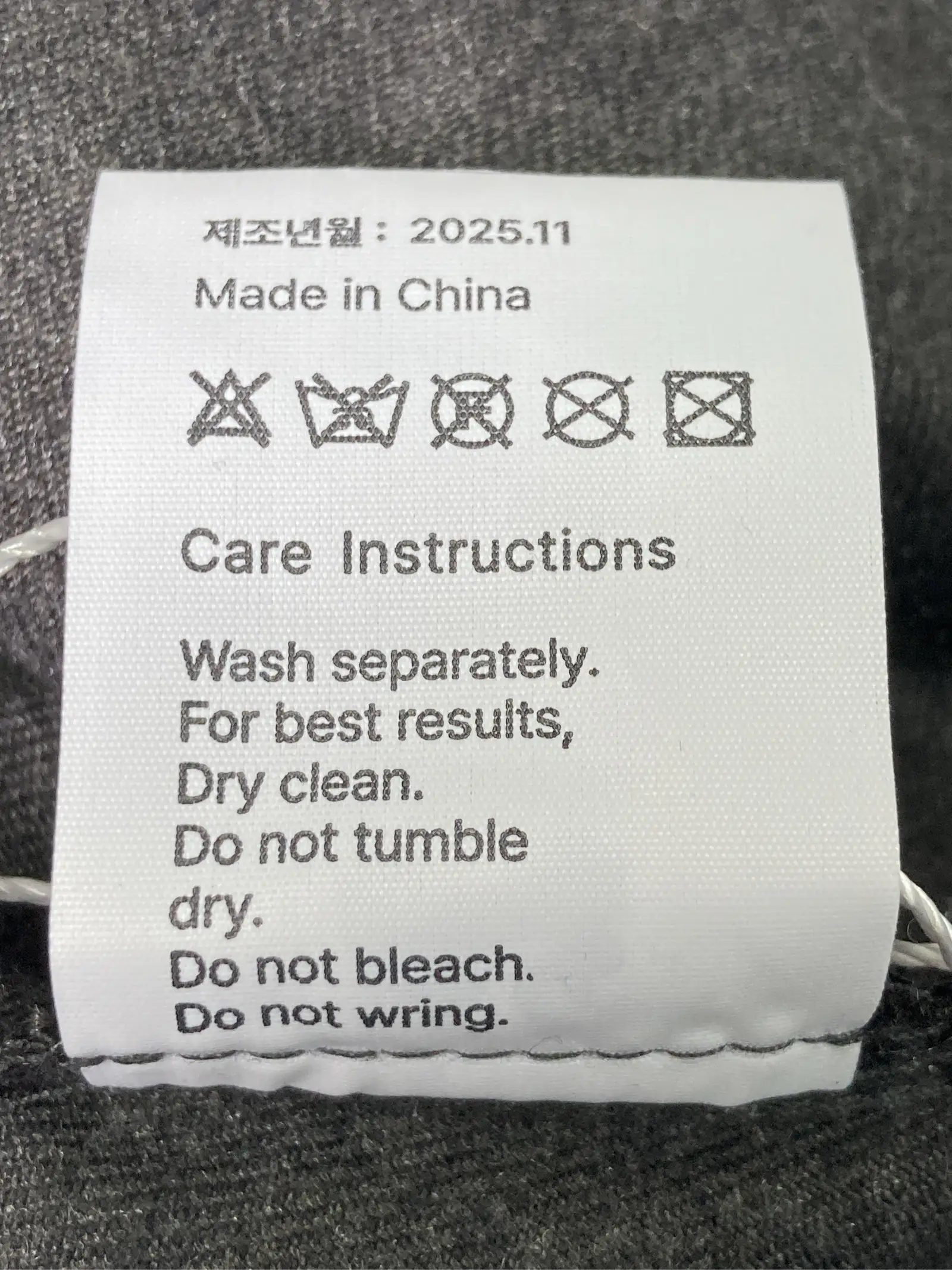 https://r2-worker.digdig.jp/product/d147a664-7c10-4b79-86c0-05ec5210a2f5/8071a640-d7b4-46b9-8524-3e5deb90a218