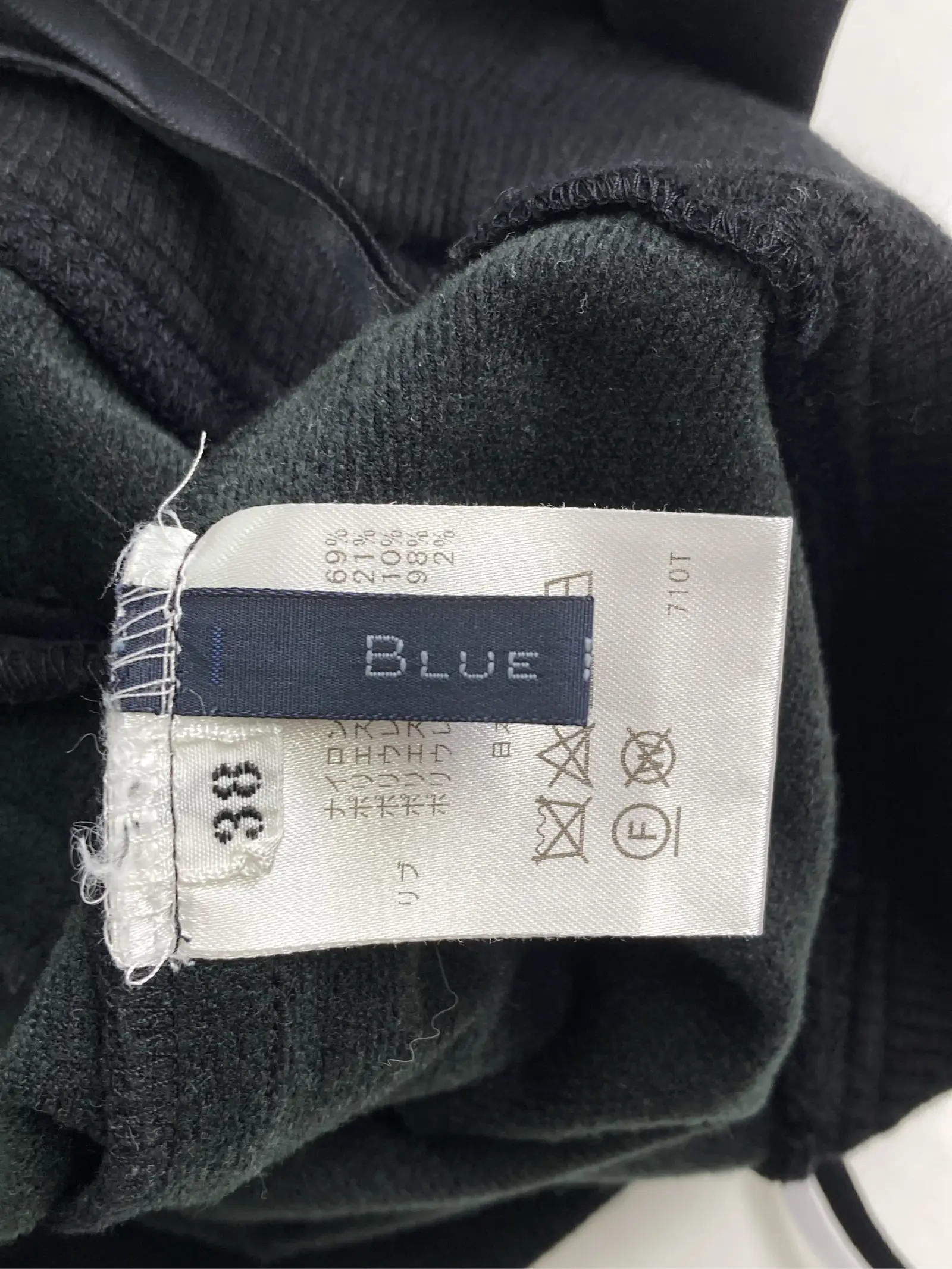 https://r2-worker.digdig.jp/product/d147bdd6-76b8-42f2-8804-e92046b86ba2/c558267a-e9f6-4e50-9493-26b2e49f3acc